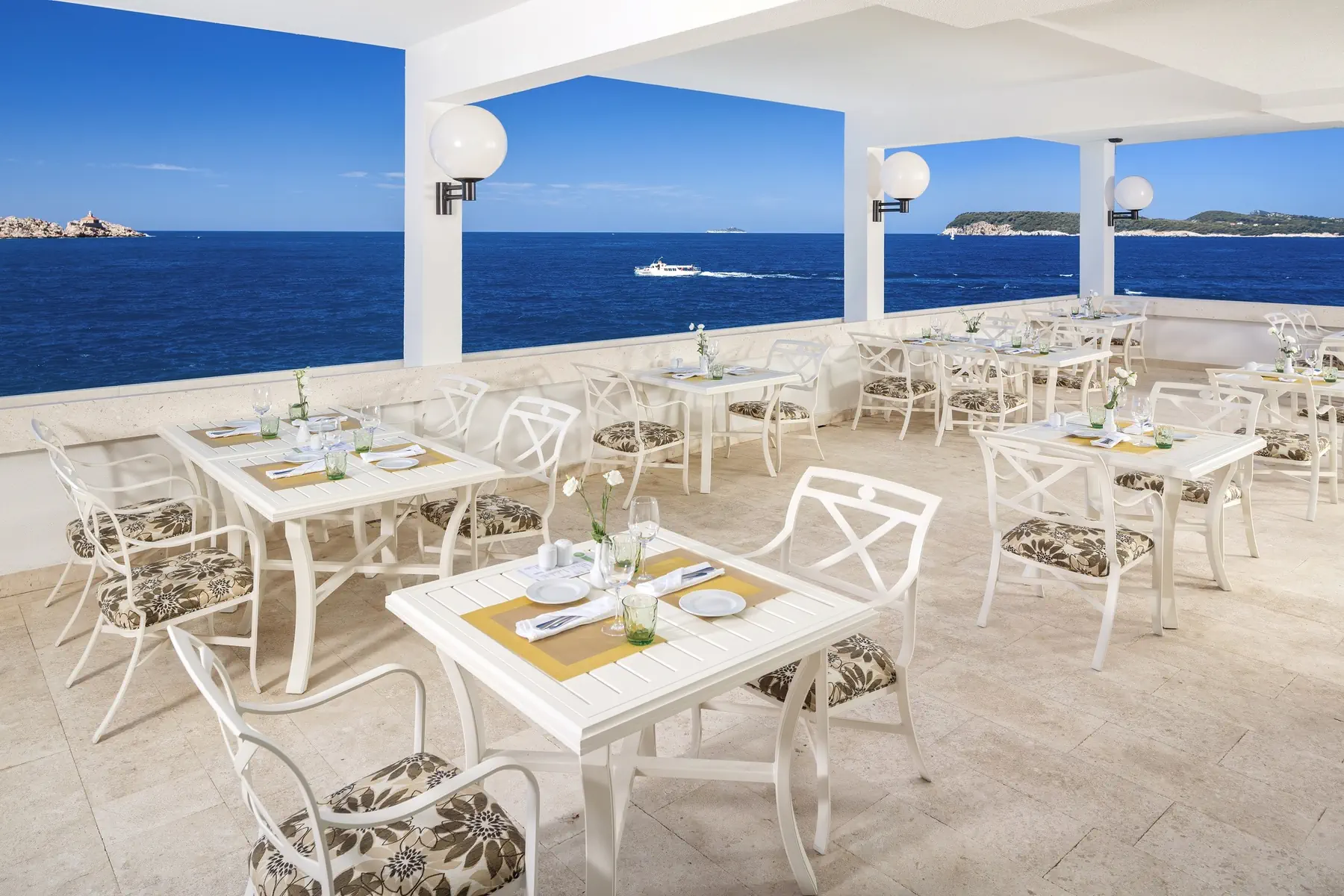 Royal Princess (Dubrovnik) - zdjęcie 5
