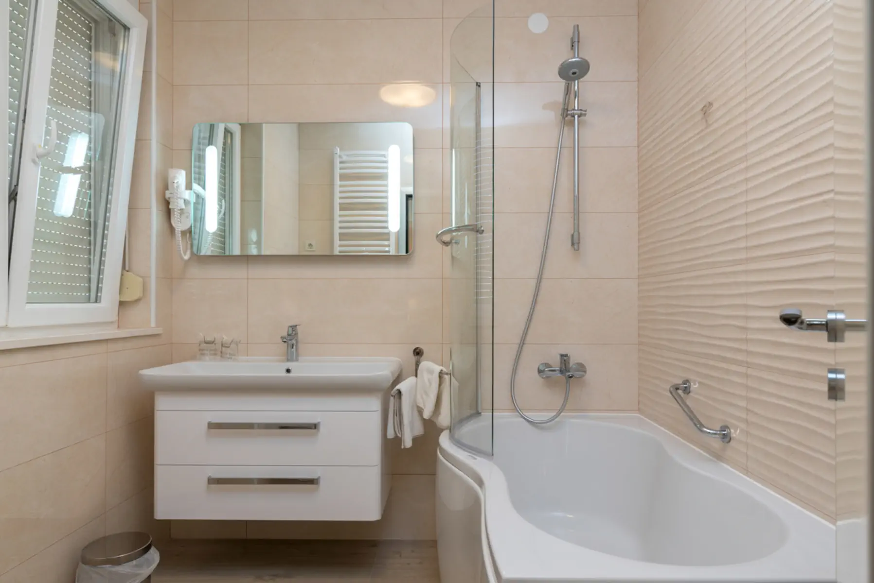 Trogir Palace - zdjęcie 8