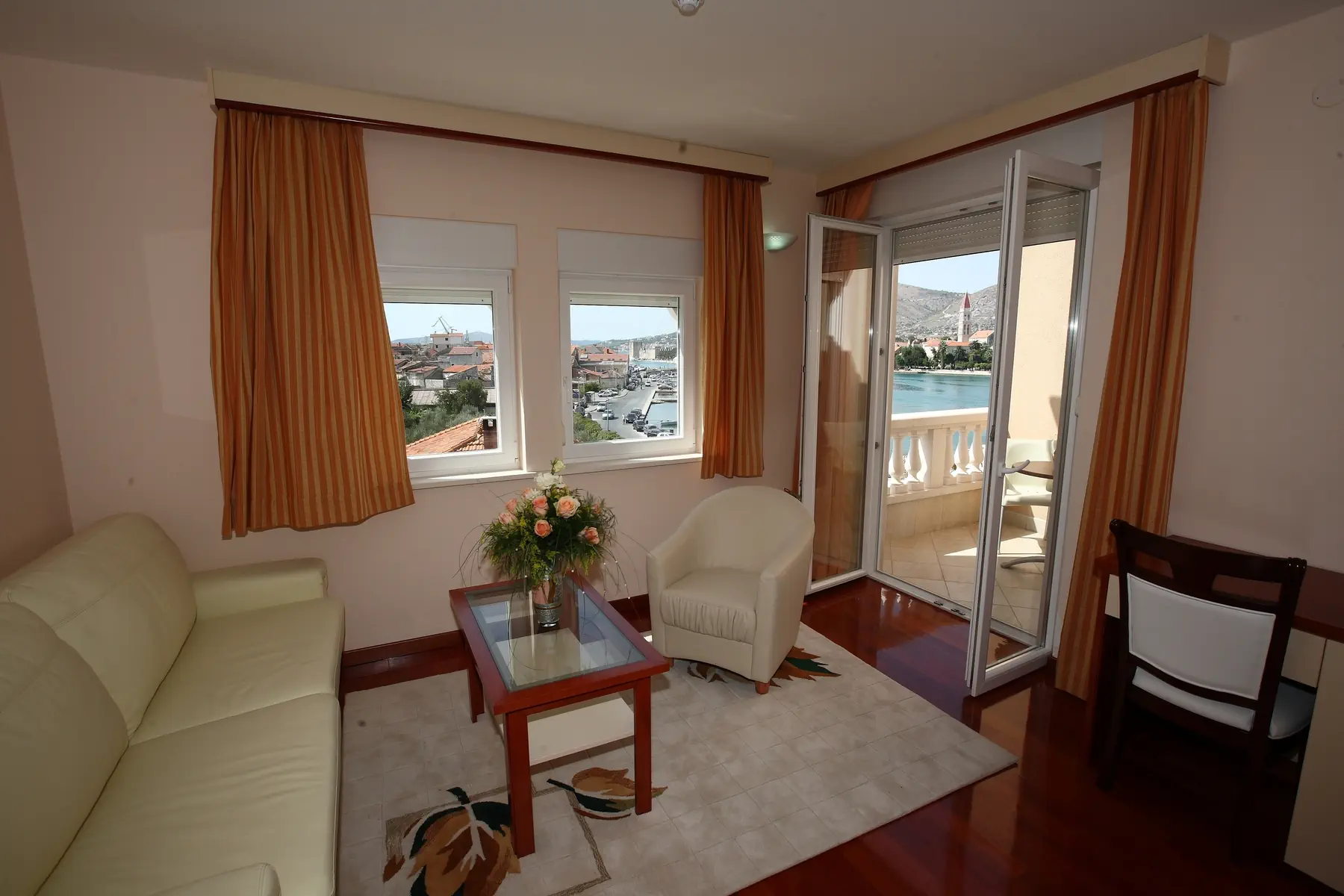 Trogir Palace - zdjęcie 7