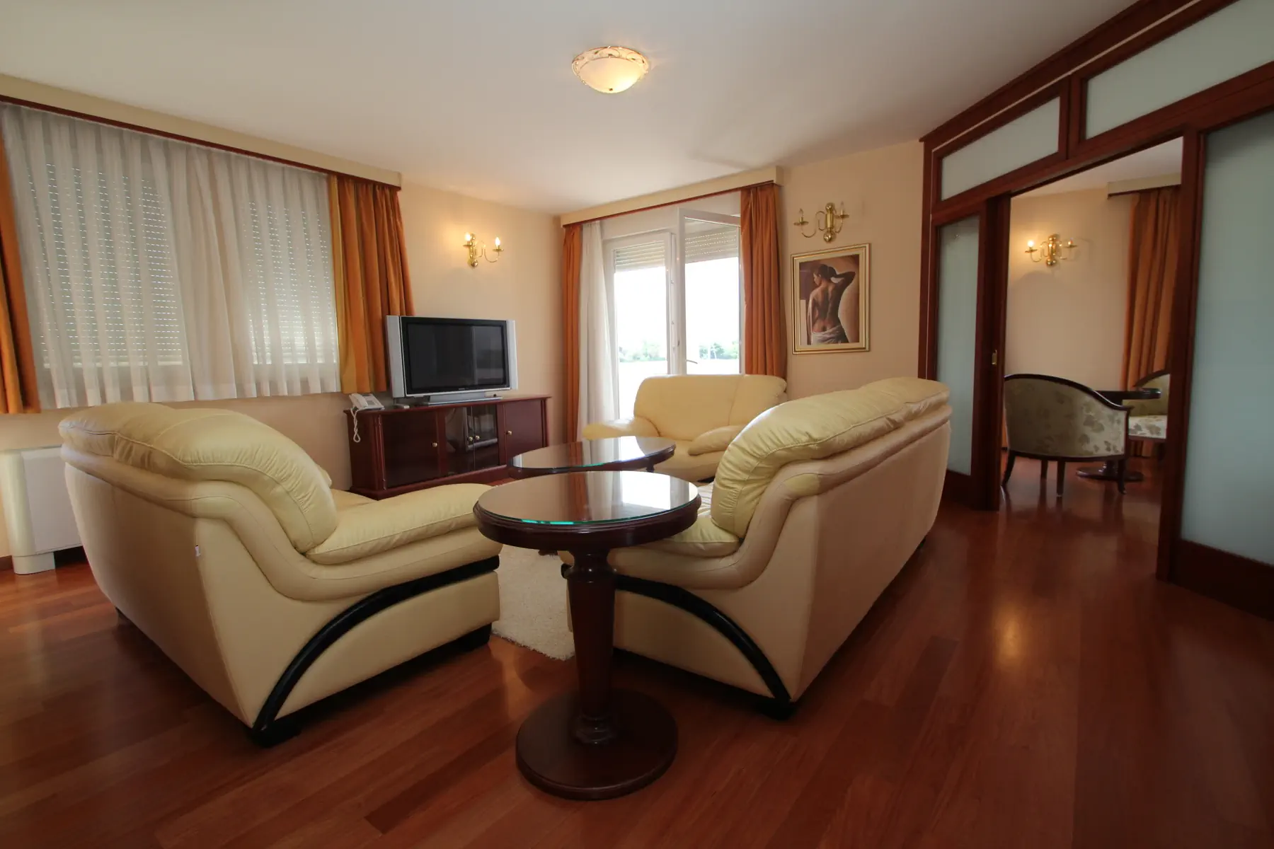 Trogir Palace - zdjęcie 6