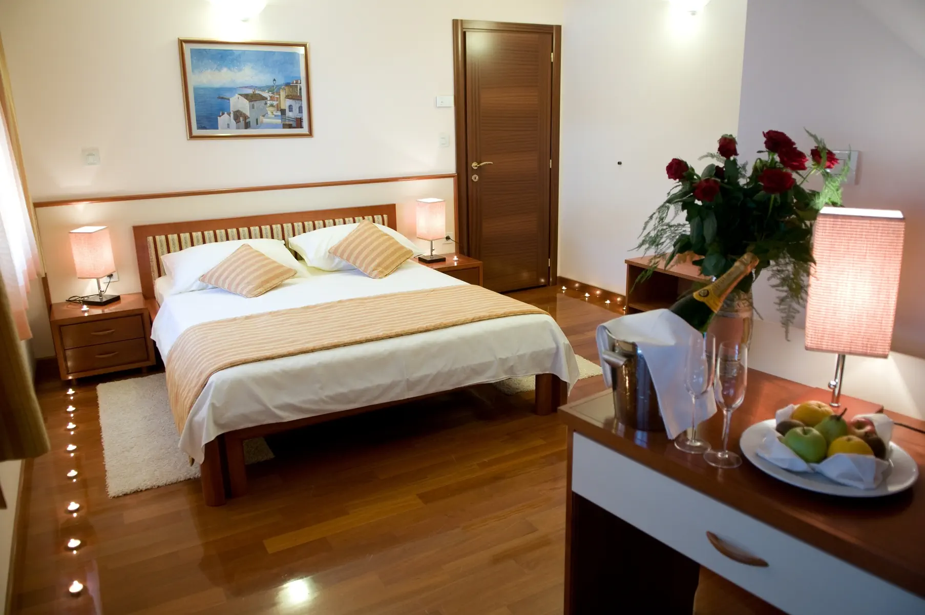 Trogir Palace - zdjęcie 5