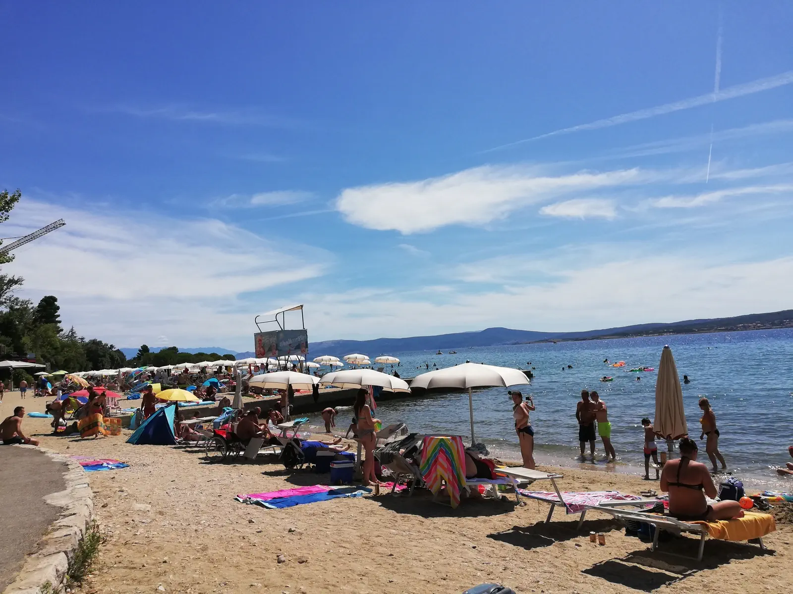 Hotel Vila Ruzica