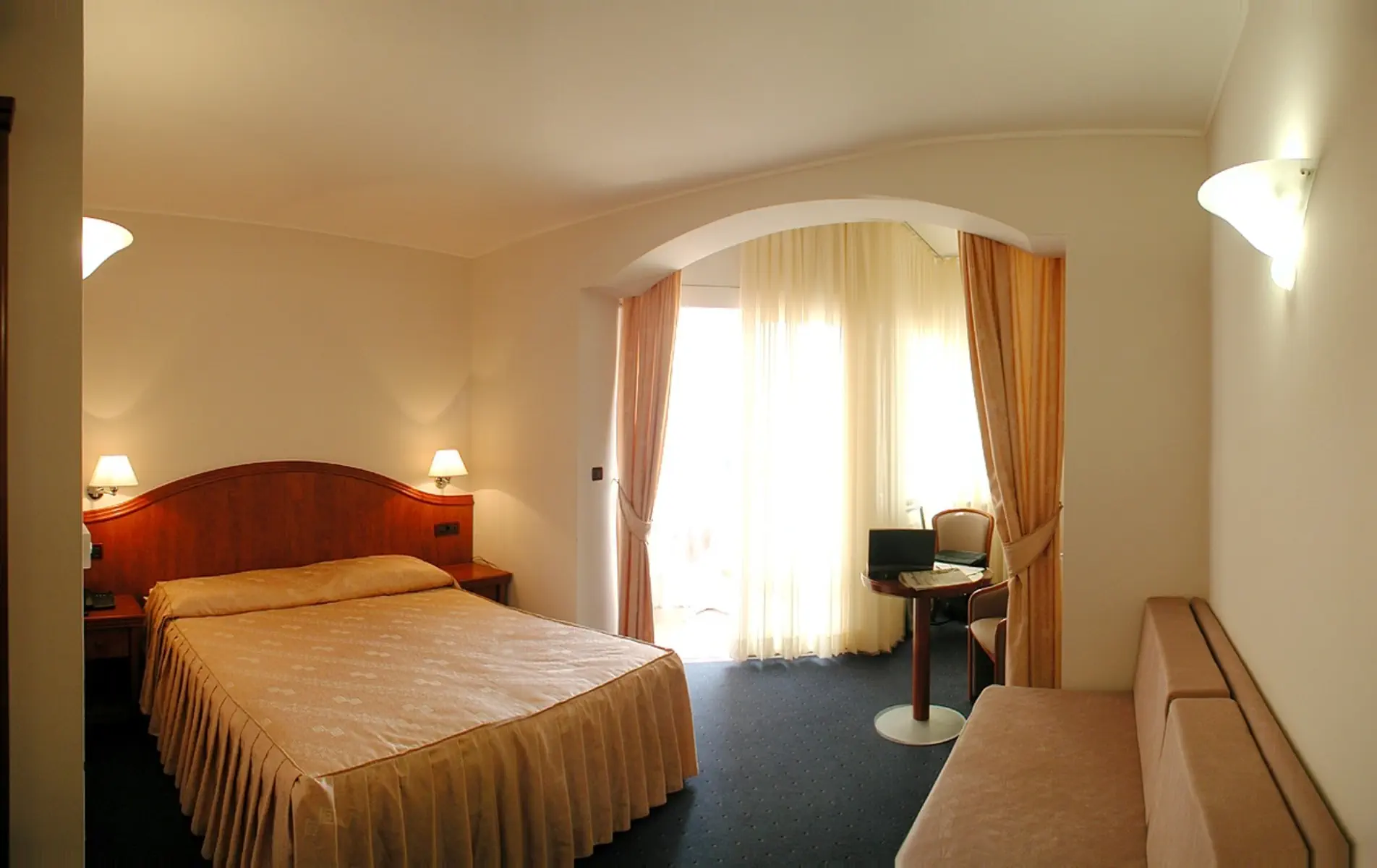 Villa Marija (Tučepi) - zdjęcie 5
