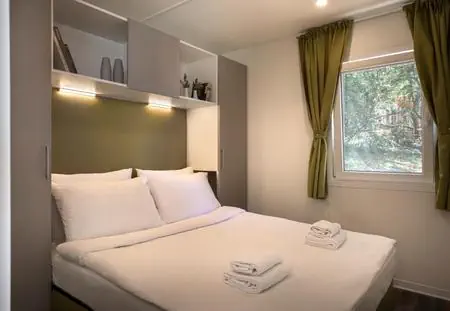 Camping Maistra MH Porto Sole - zdjęcie 24