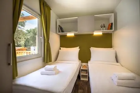 Camping Maistra MH Porto Sole - zdjęcie 25