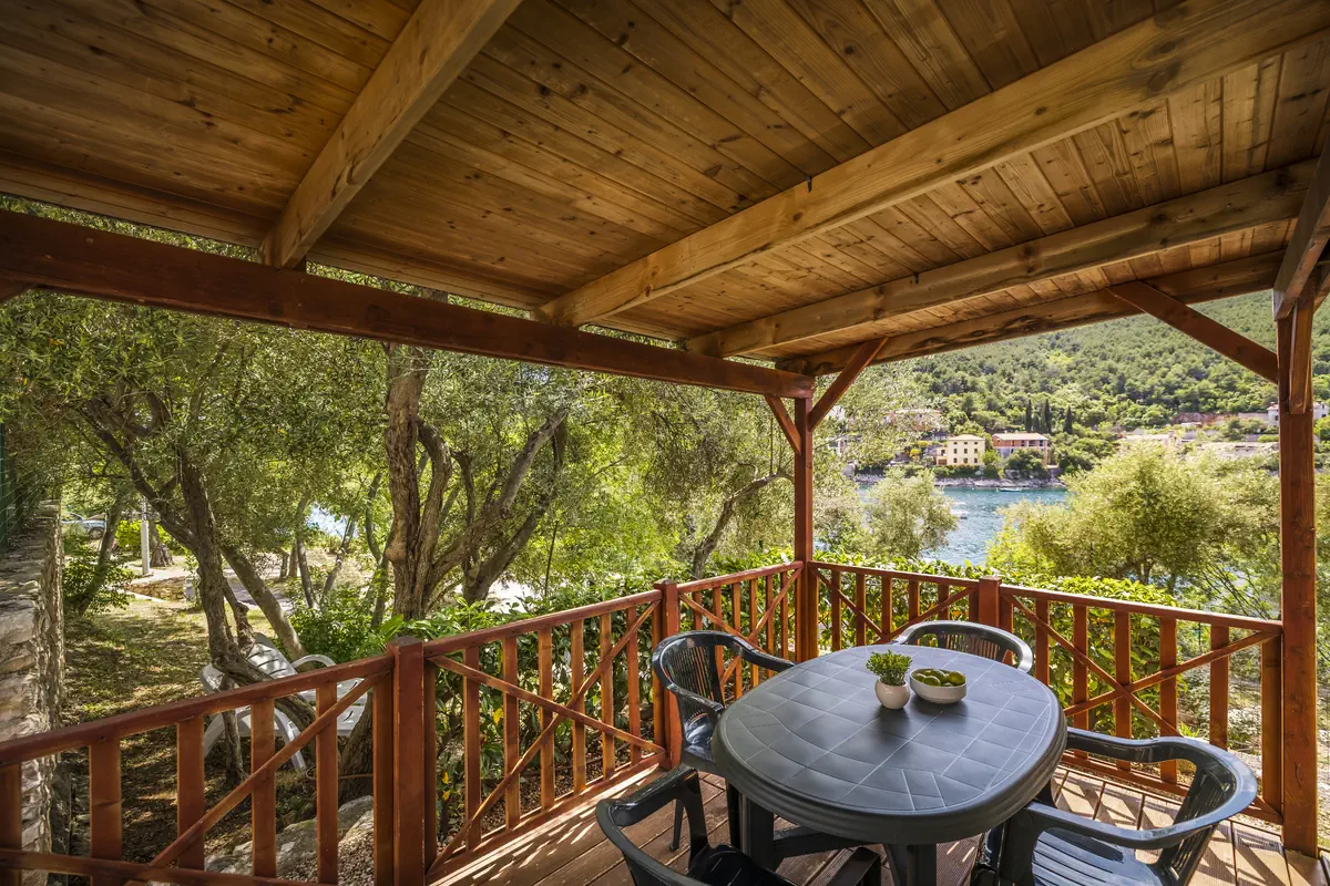 Marina Camping Resort - zdjęcie 16
