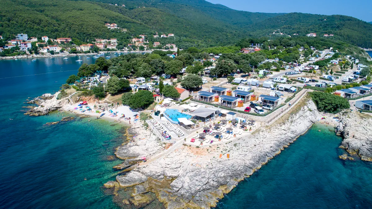 Marina Camping Resort - zdjęcie 3