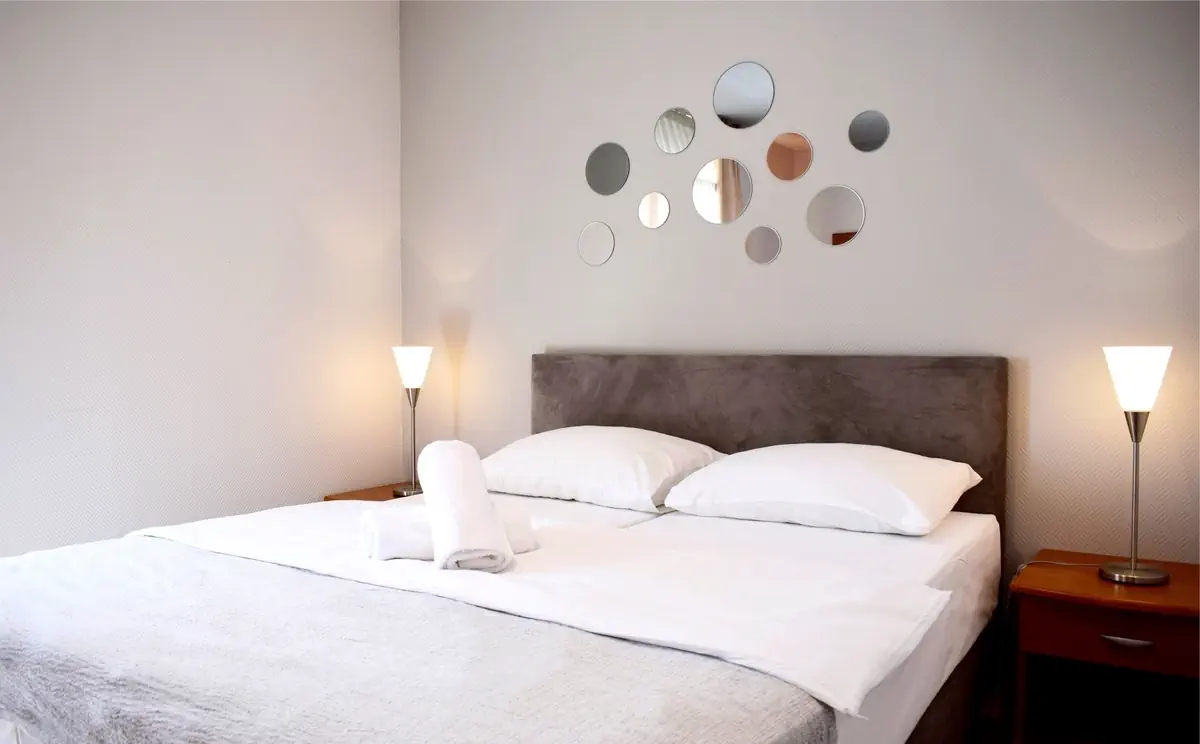 Matilde Beach Resort (Vodice) - zdjęcie 19