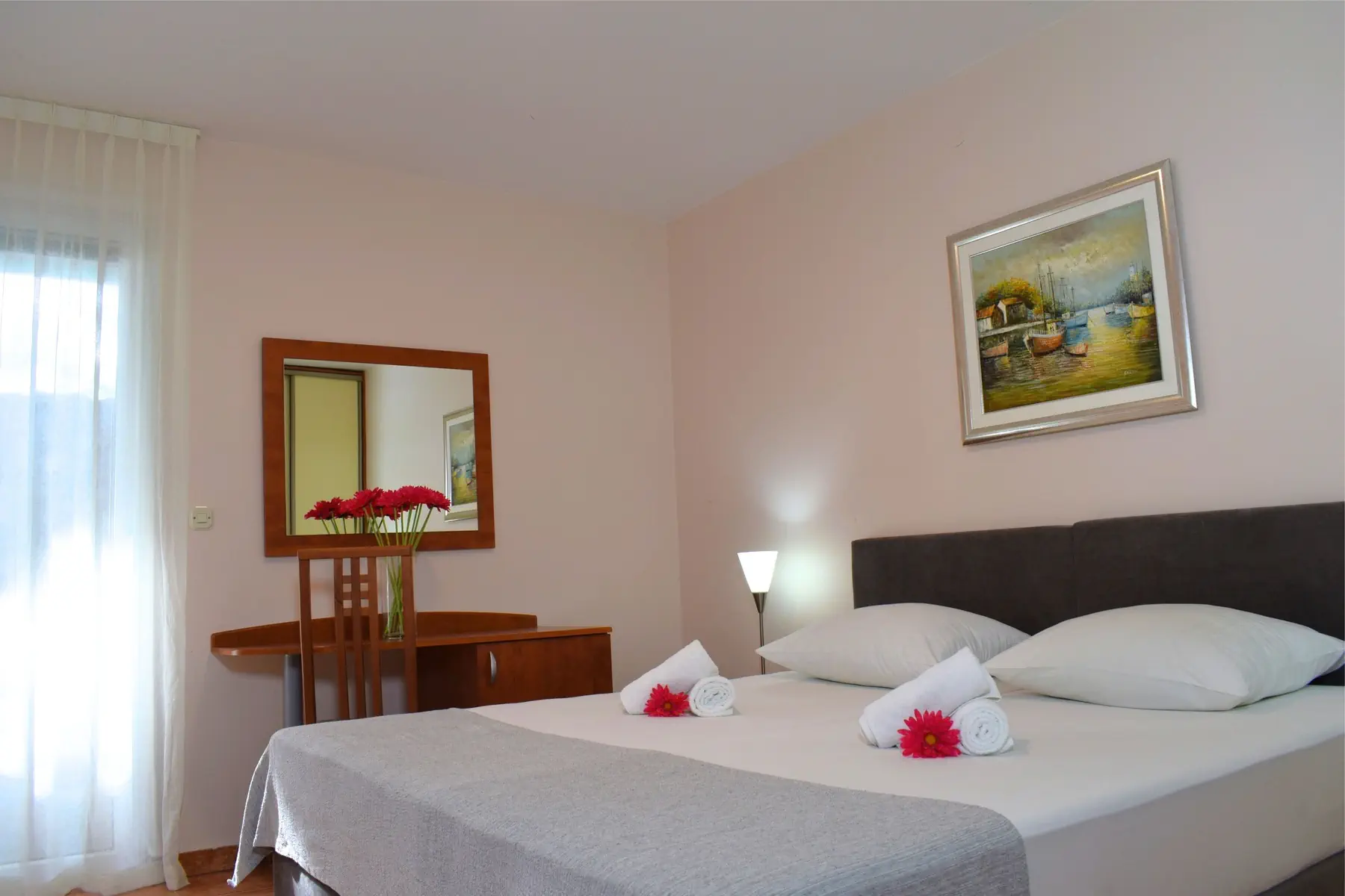 Matilde Beach Resort (Vodice) - zdjęcie 17