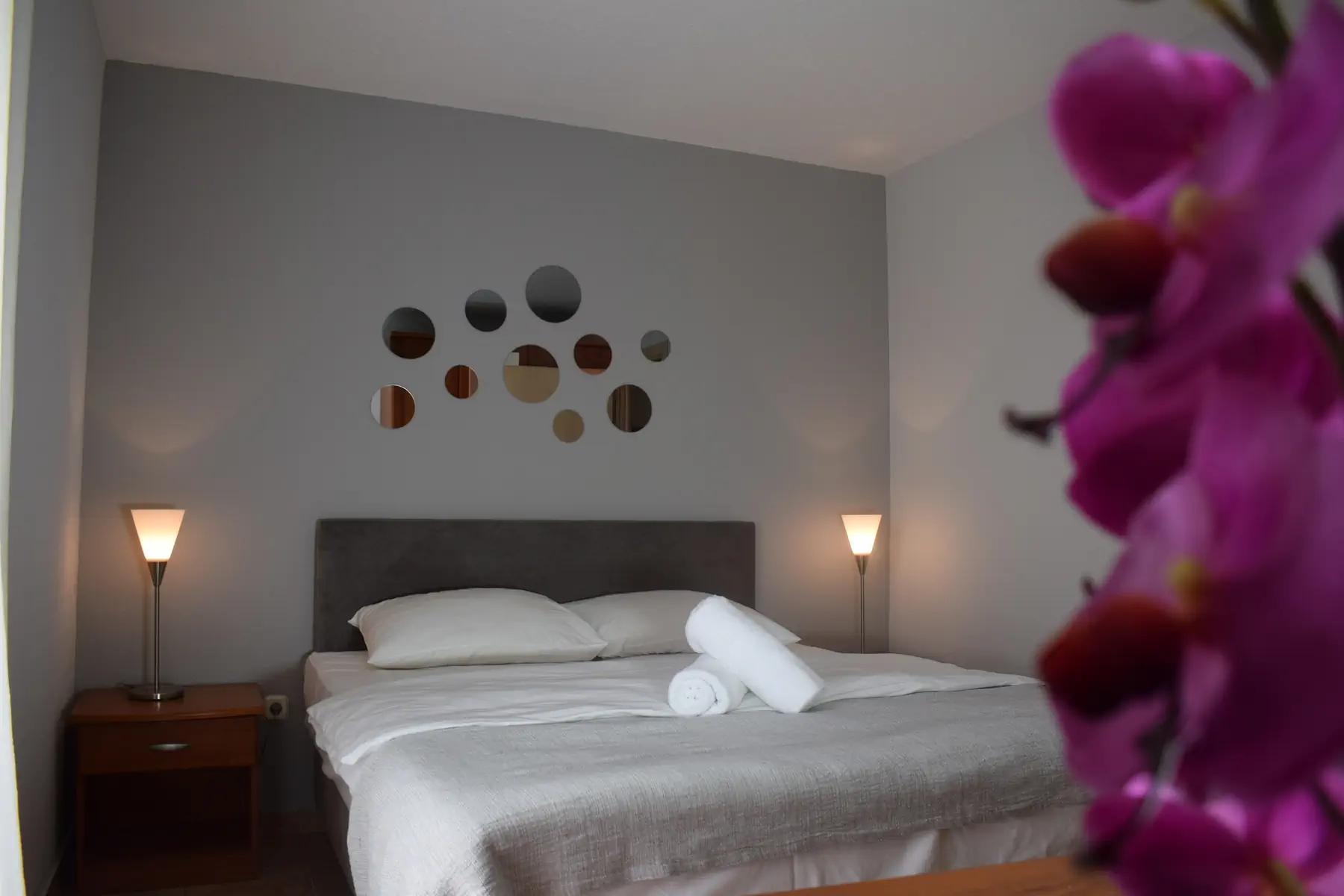 Matilde Beach Resort (Vodice) - zdjęcie 14