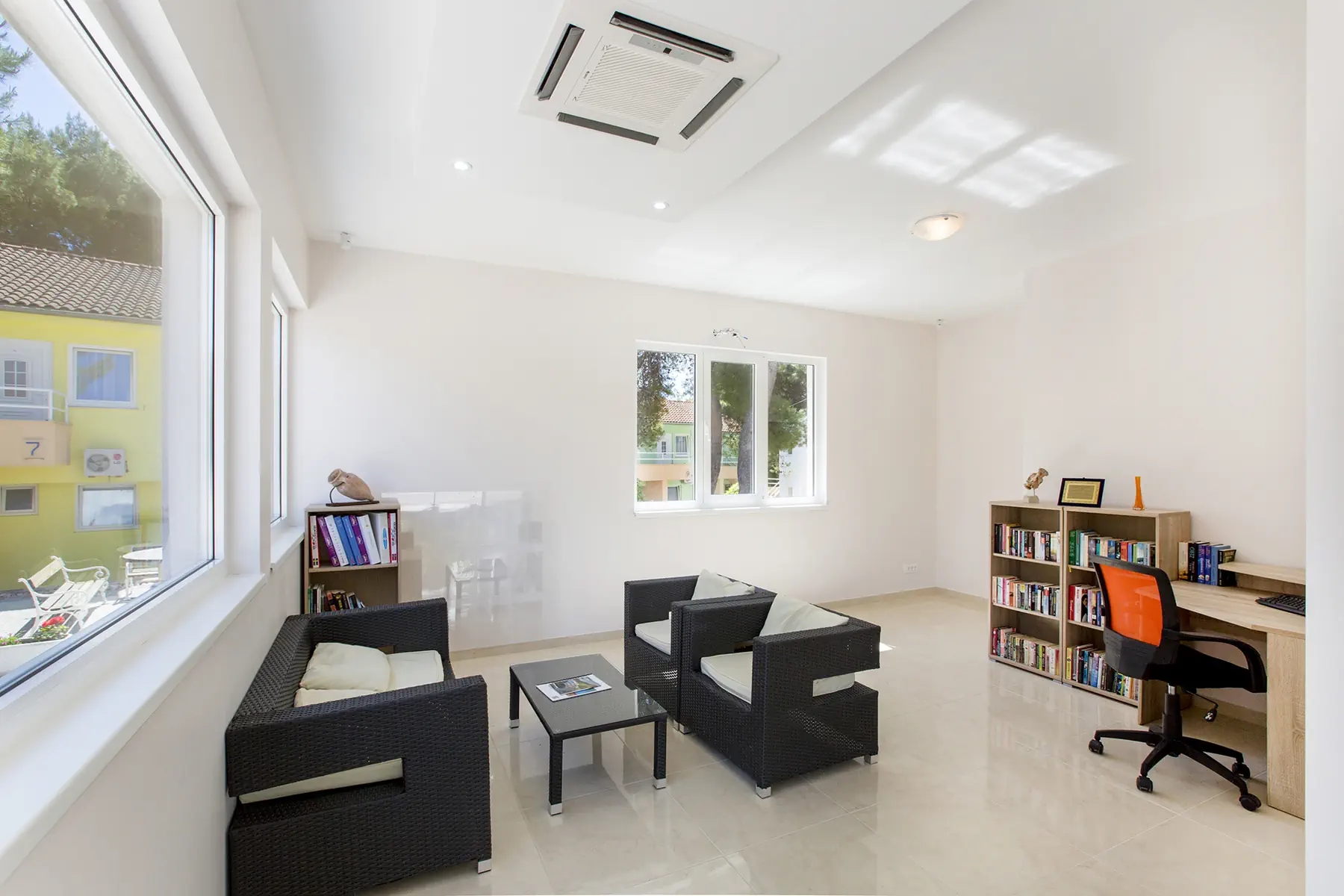 Matilde Beach Resort (Vodice) - zdjęcie 10