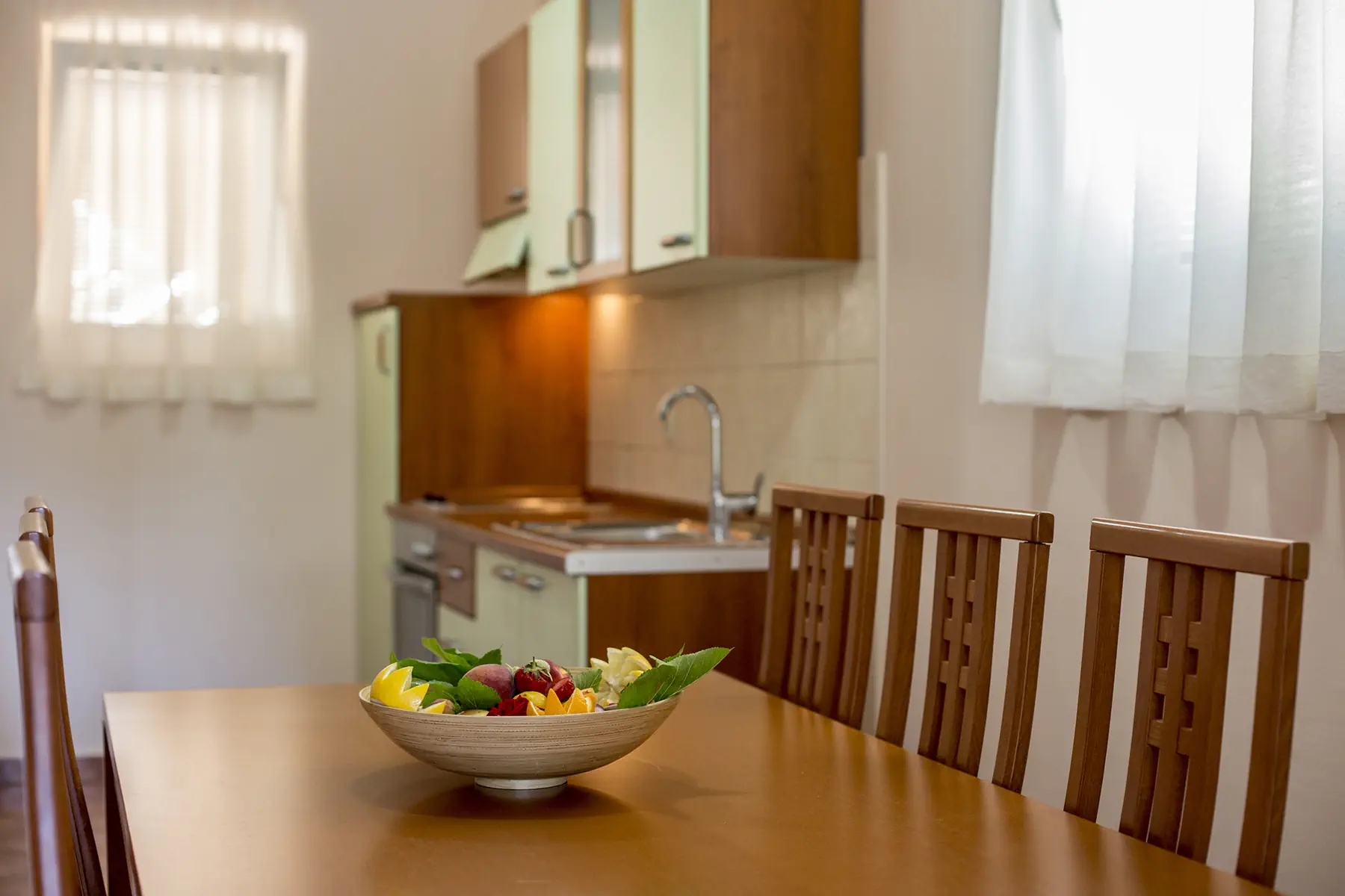 Matilde Beach Resort (Vodice) - zdjęcie 16