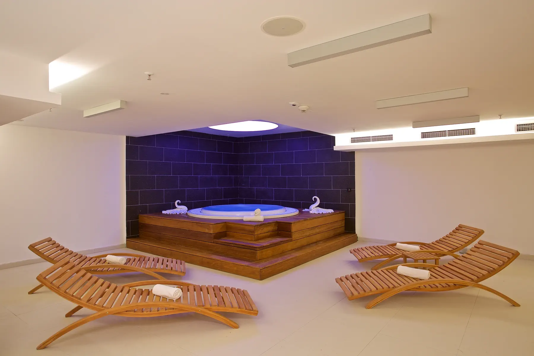 Medora Auri Family Beach Resort (Makarska) - zdjęcie 10