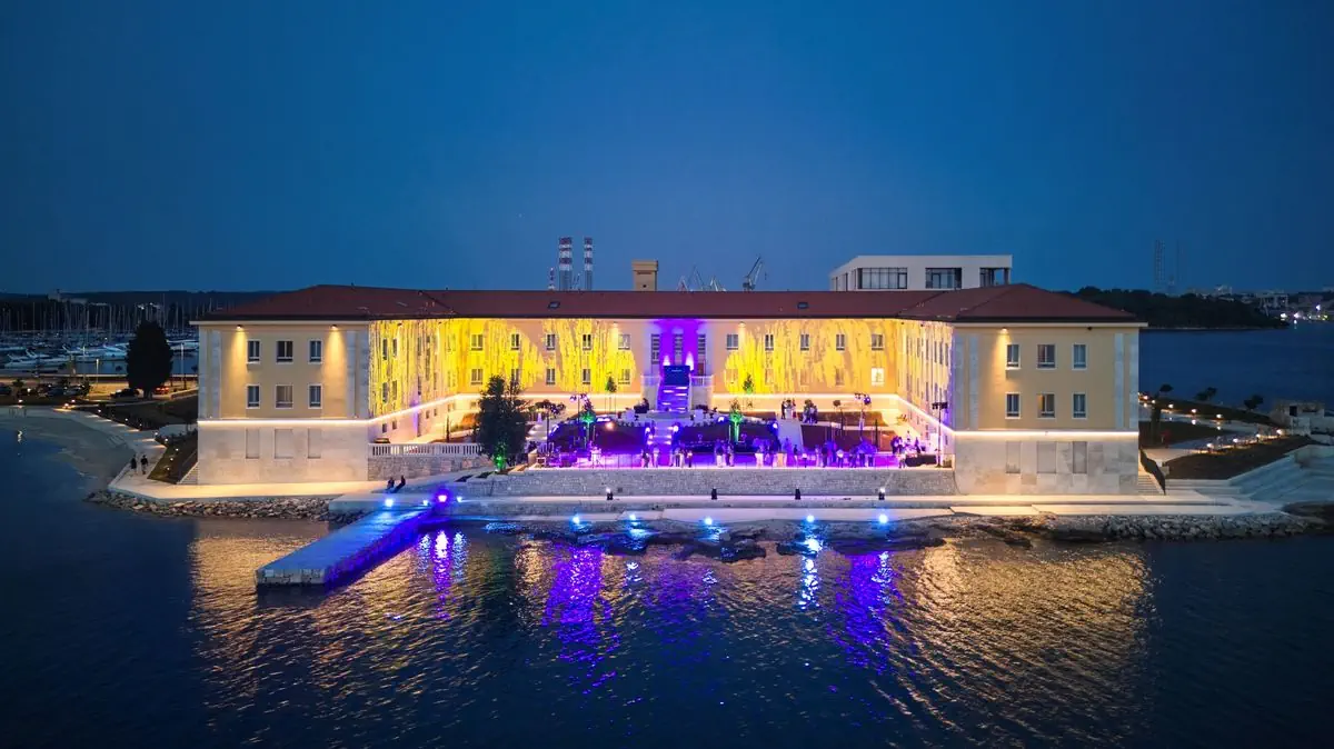 Monumenti Heritage - zdjęcie 6