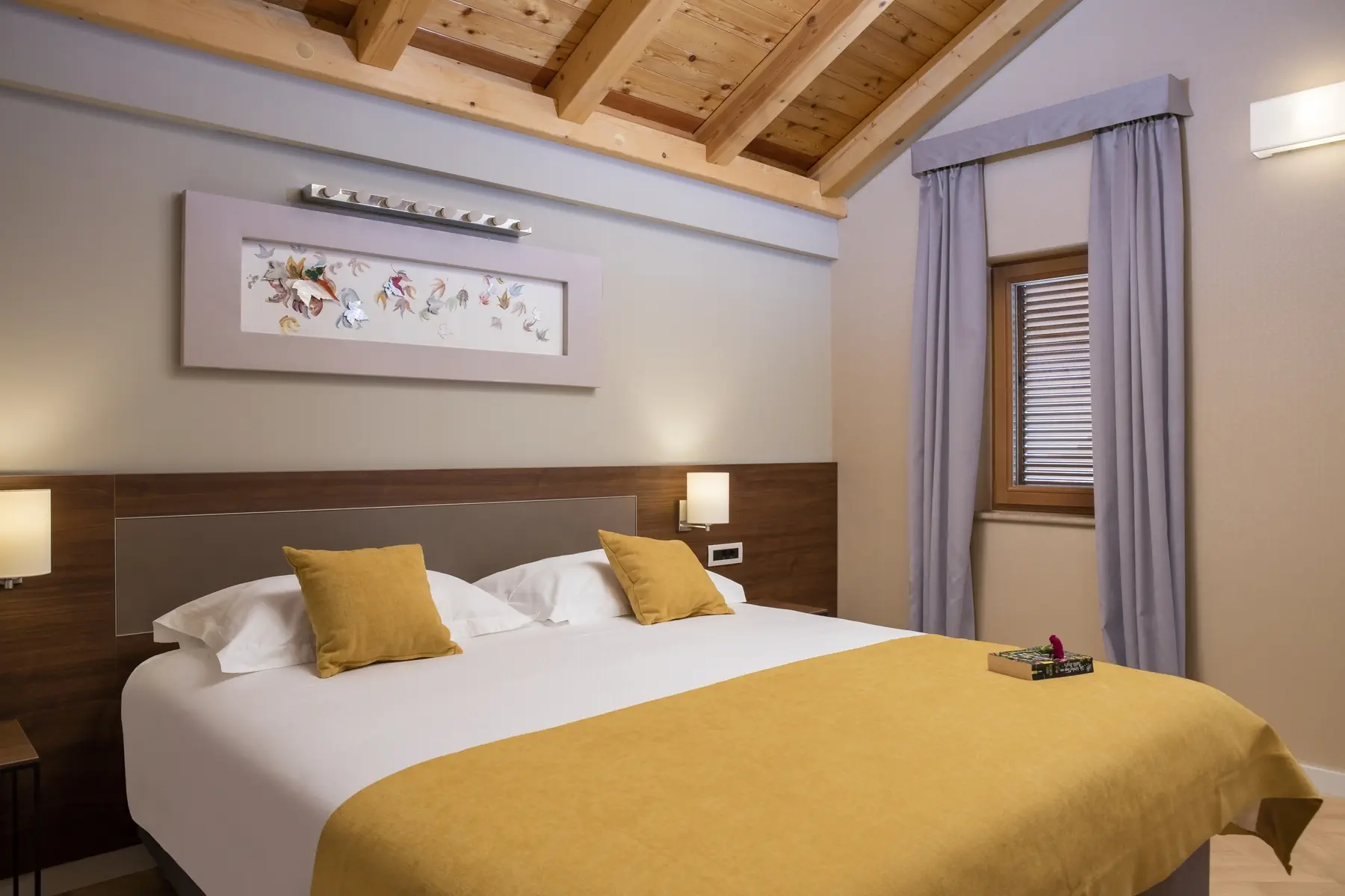 Palace Natali (Dubrovnik) - zdjęcie 19