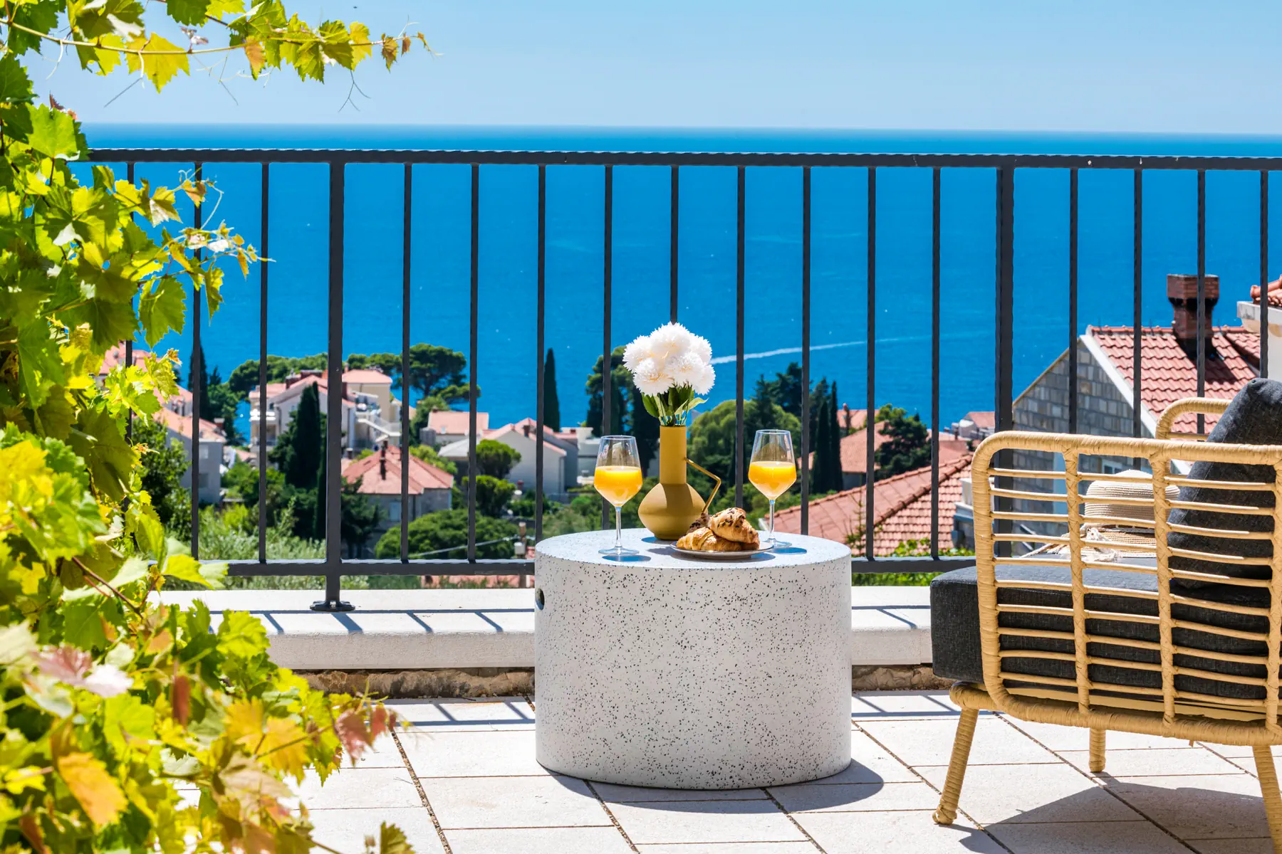 Palace Natali (Dubrovnik) - zdjęcie 15