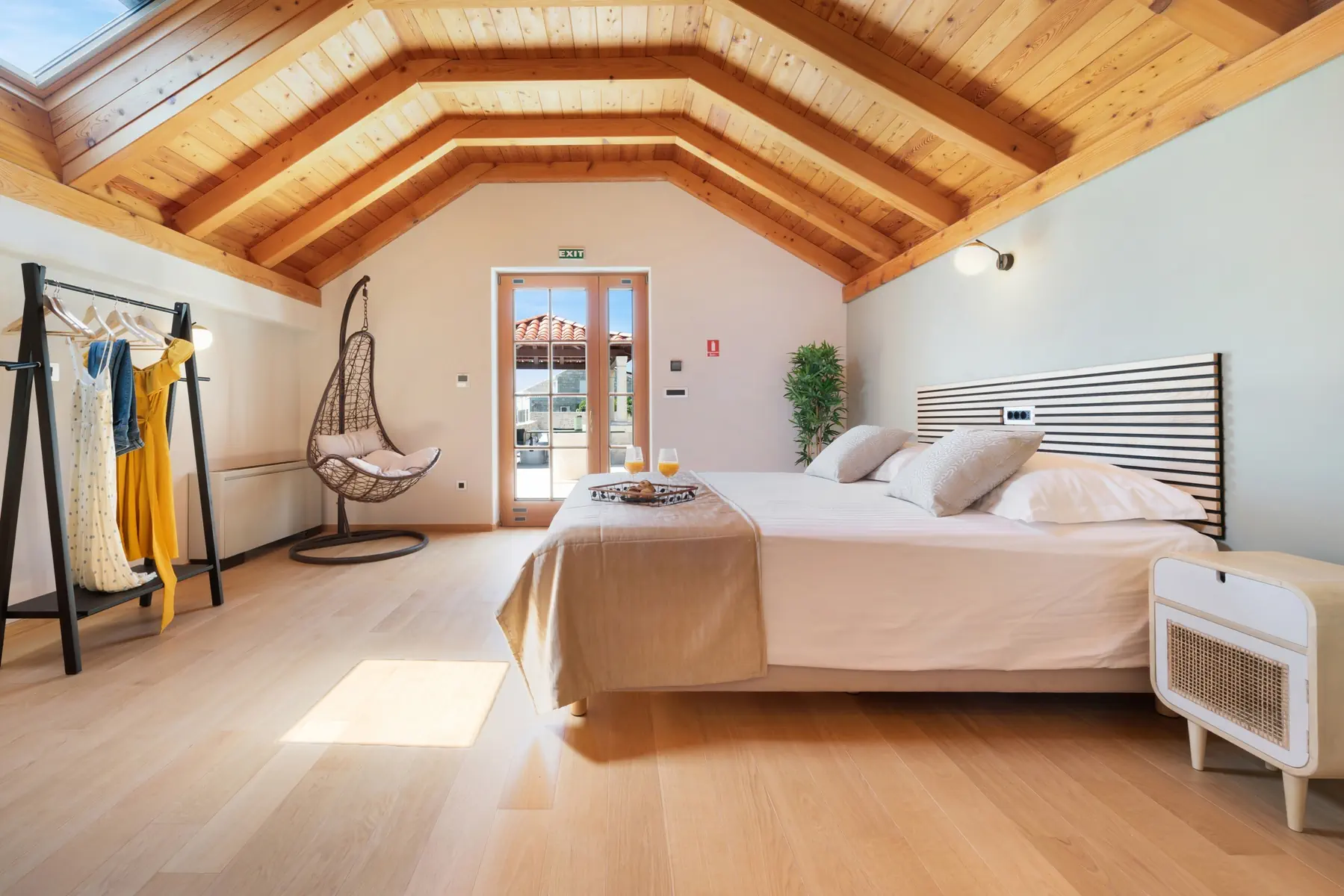 Palace Natali (Dubrovnik) - zdjęcie 7