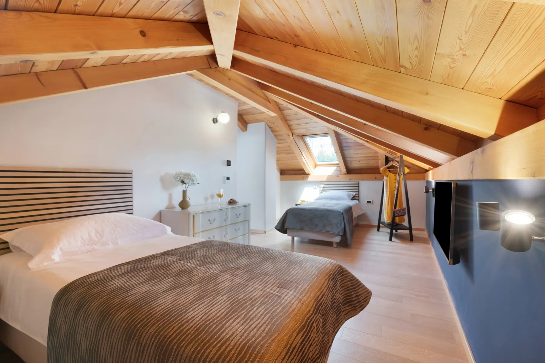 Palace Natali (Dubrovnik) - zdjęcie 10