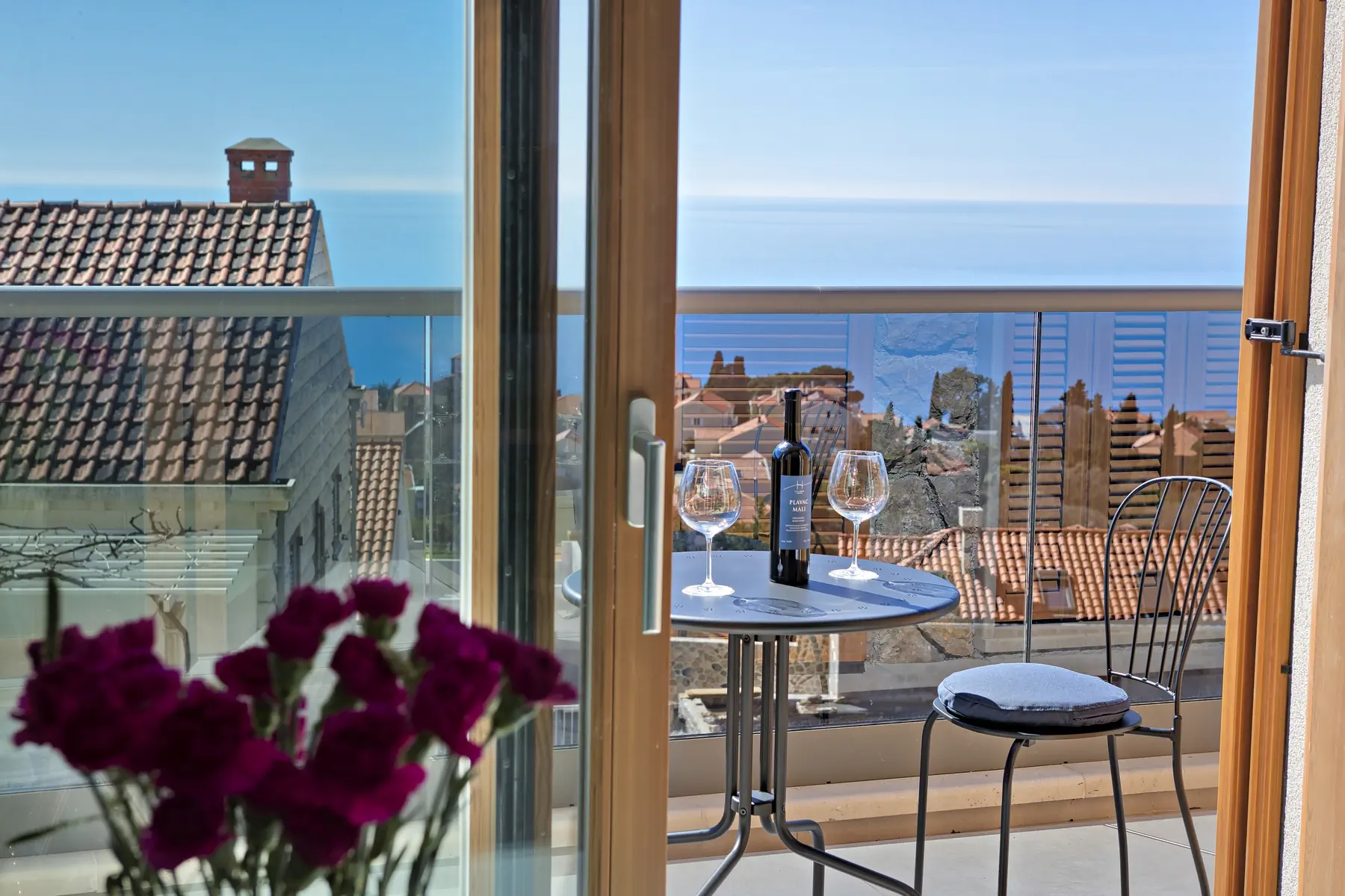 Palace Natali (Dubrovnik) - zdjęcie 22
