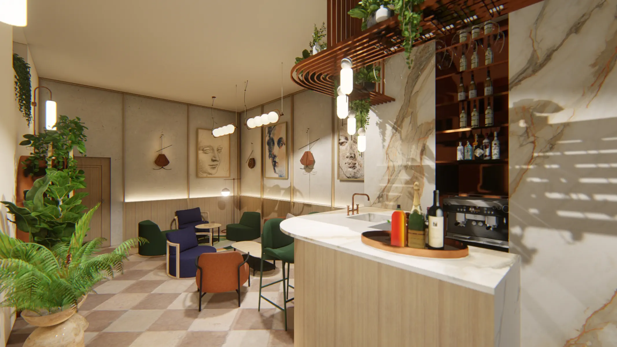 Palace Natali (Dubrovnik) - zdjęcie 6
