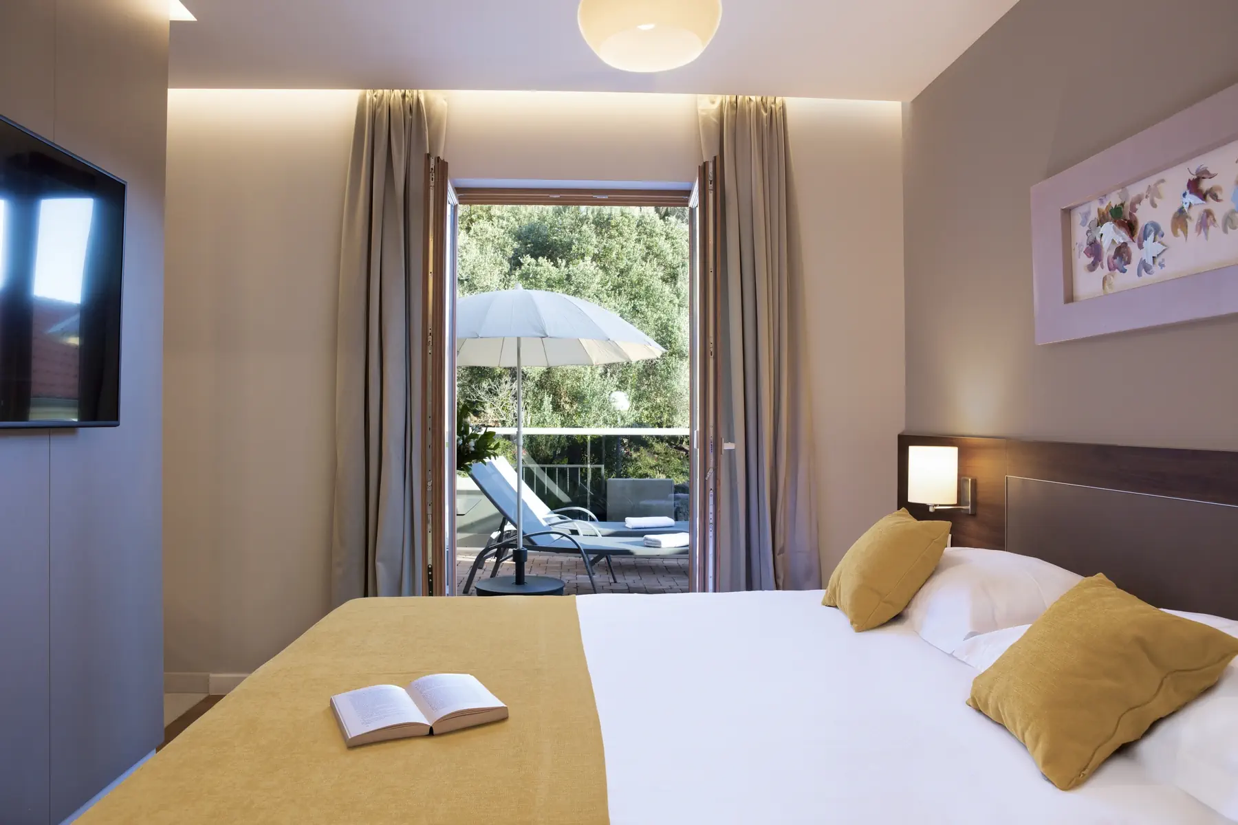 Palace Natali (Dubrovnik) - zdjęcie 20