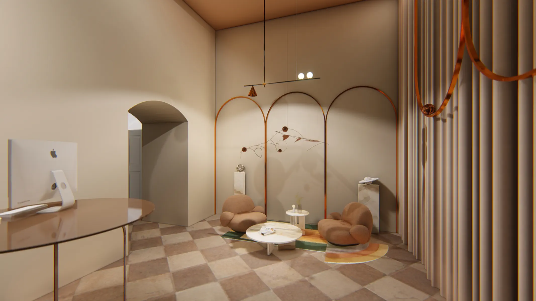 Palace Natali (Dubrovnik) - zdjęcie 5
