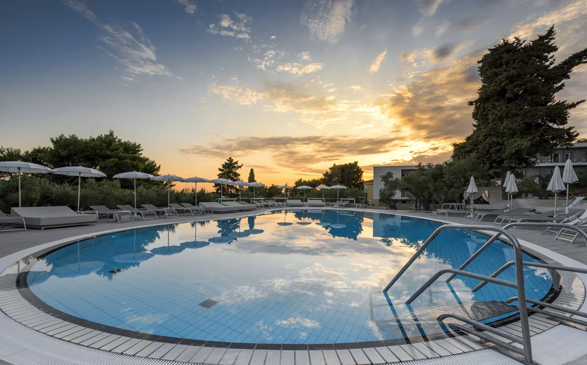 Pharos, Hvar Bayhill - zdjęcie 7