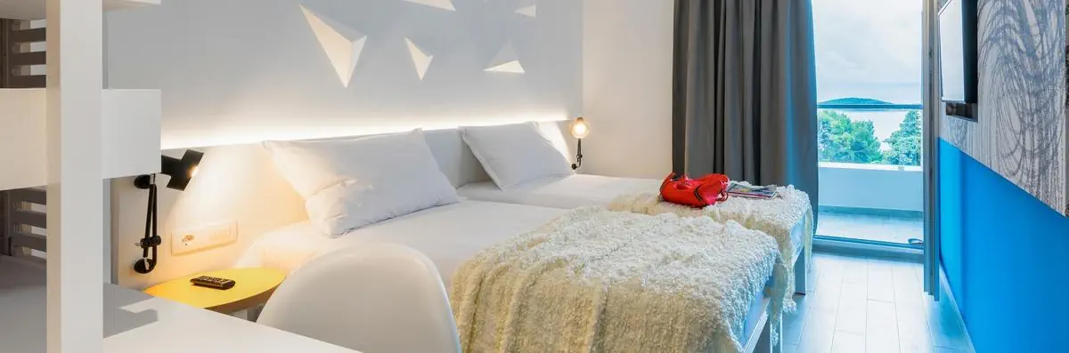 Pharos, Hvar Bayhill - zdjęcie 11