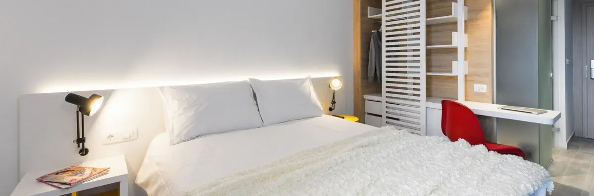 Pharos, Hvar Bayhill - zdjęcie 22