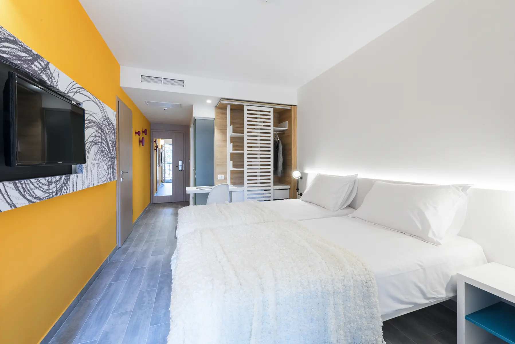 Pharos, Hvar Bayhill - zdjęcie 12