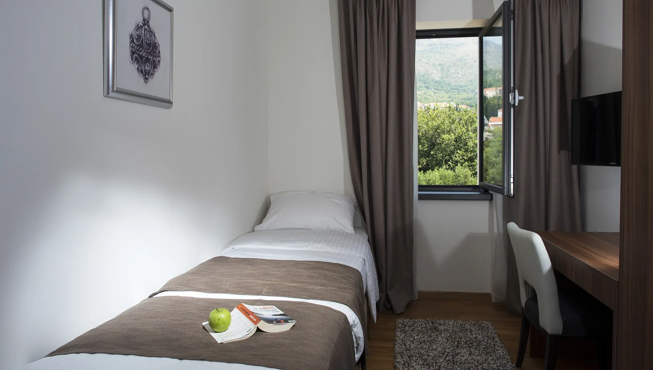 Maistra Select Villas (Srebreno) - zdjęcie 9