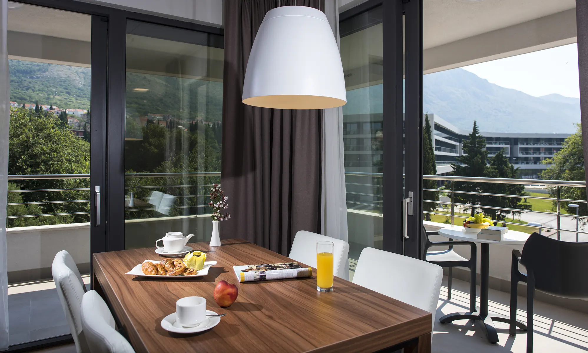 Maistra Select Villas (Srebreno) - zdjęcie 7