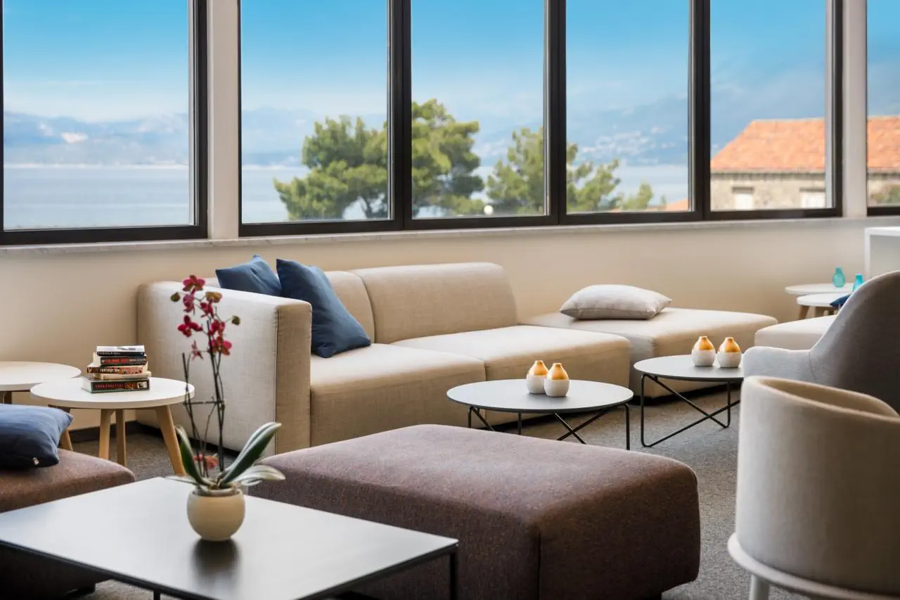 Remisens Albatros (Cavtat) - zdjęcie 8