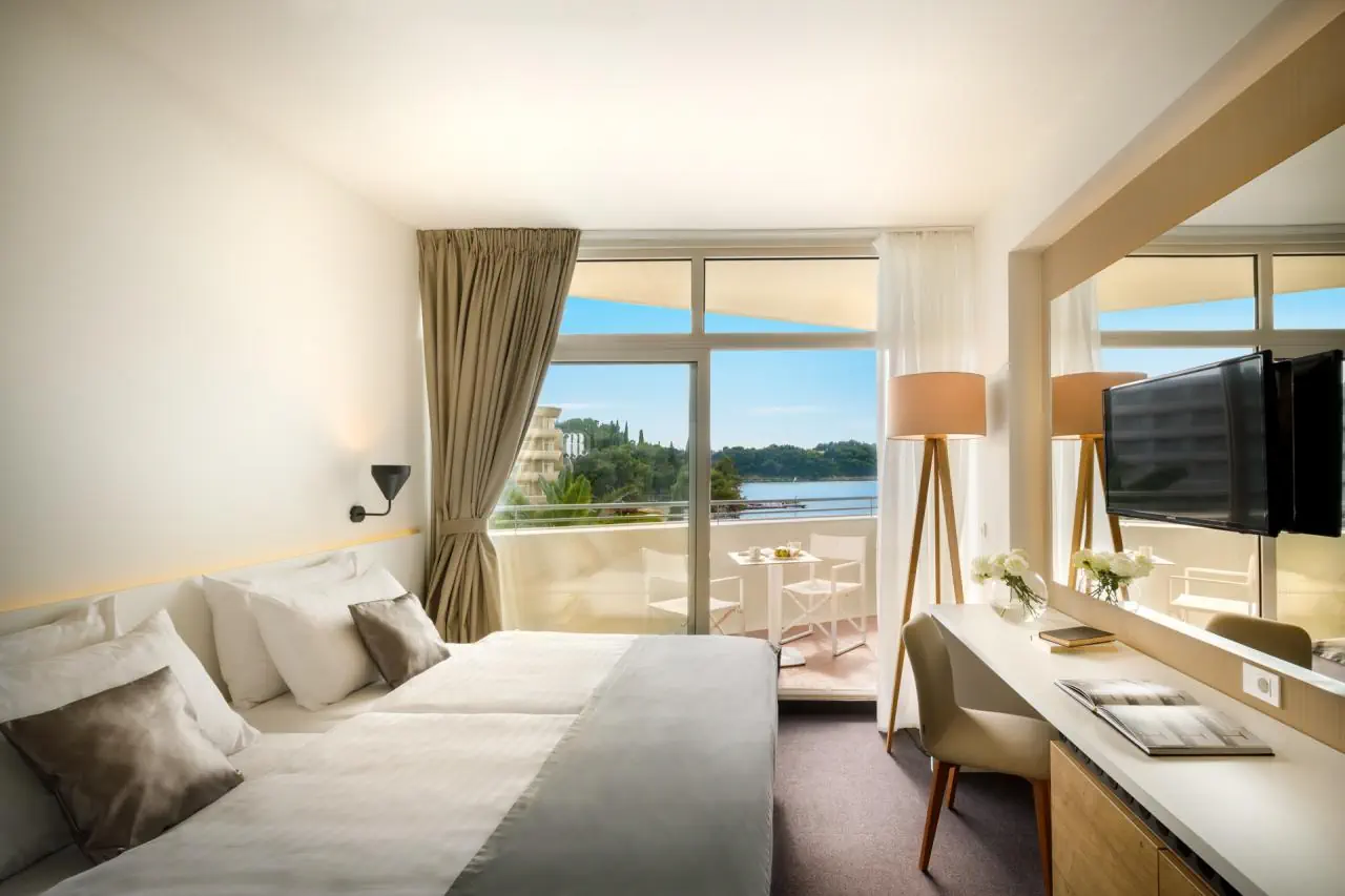 Remisens Albatros (Cavtat) - zdjęcie 9
