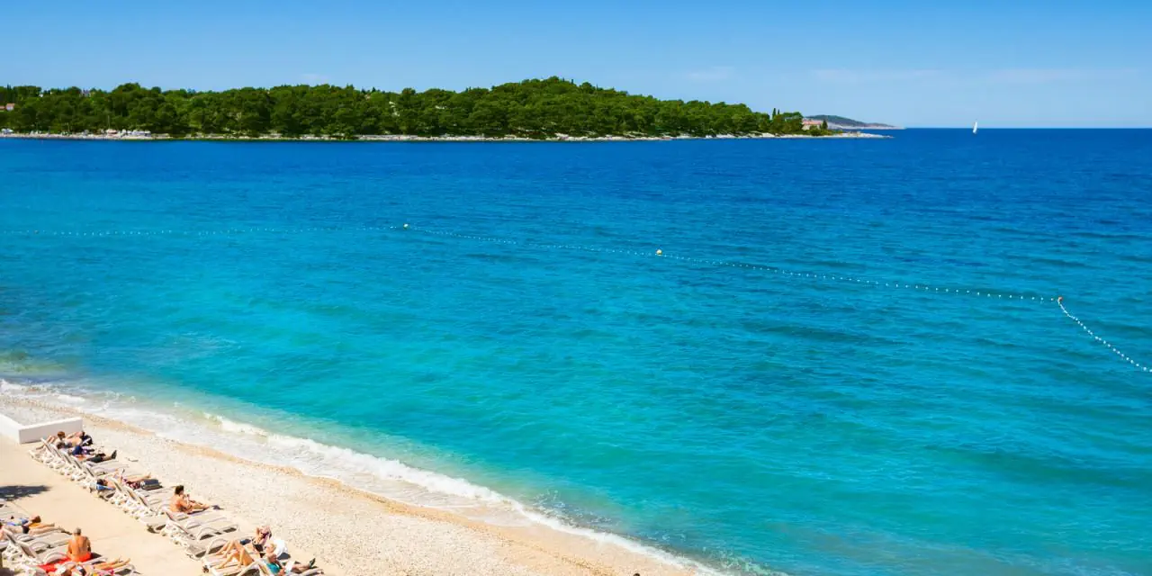 Remisens Albatros (Cavtat) - zdjęcie 16