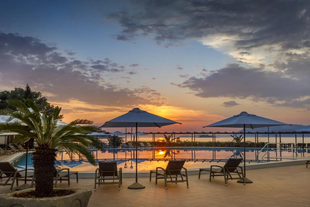 Remisens Albatros (Cavtat) - zdjęcie 6