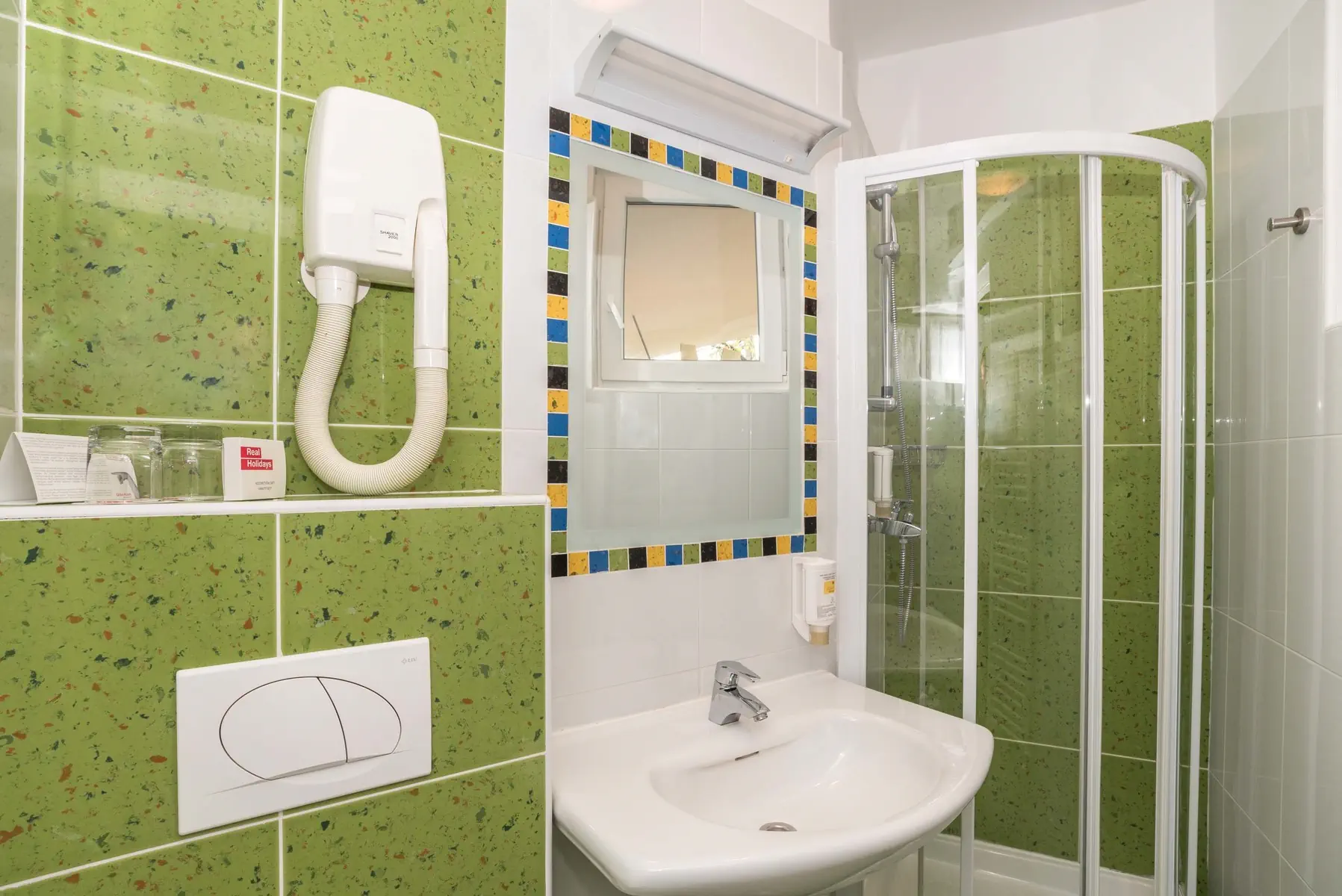 Umag Residence Plava Laguna - zdjęcie 11