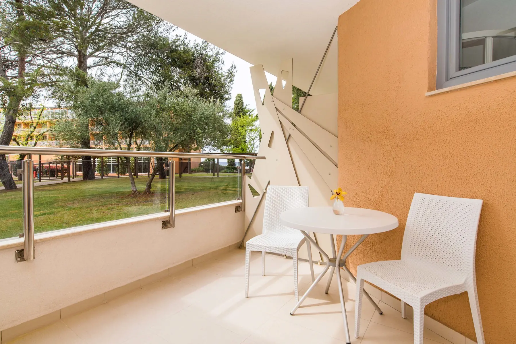 Umag Residence Plava Laguna - zdjęcie 8