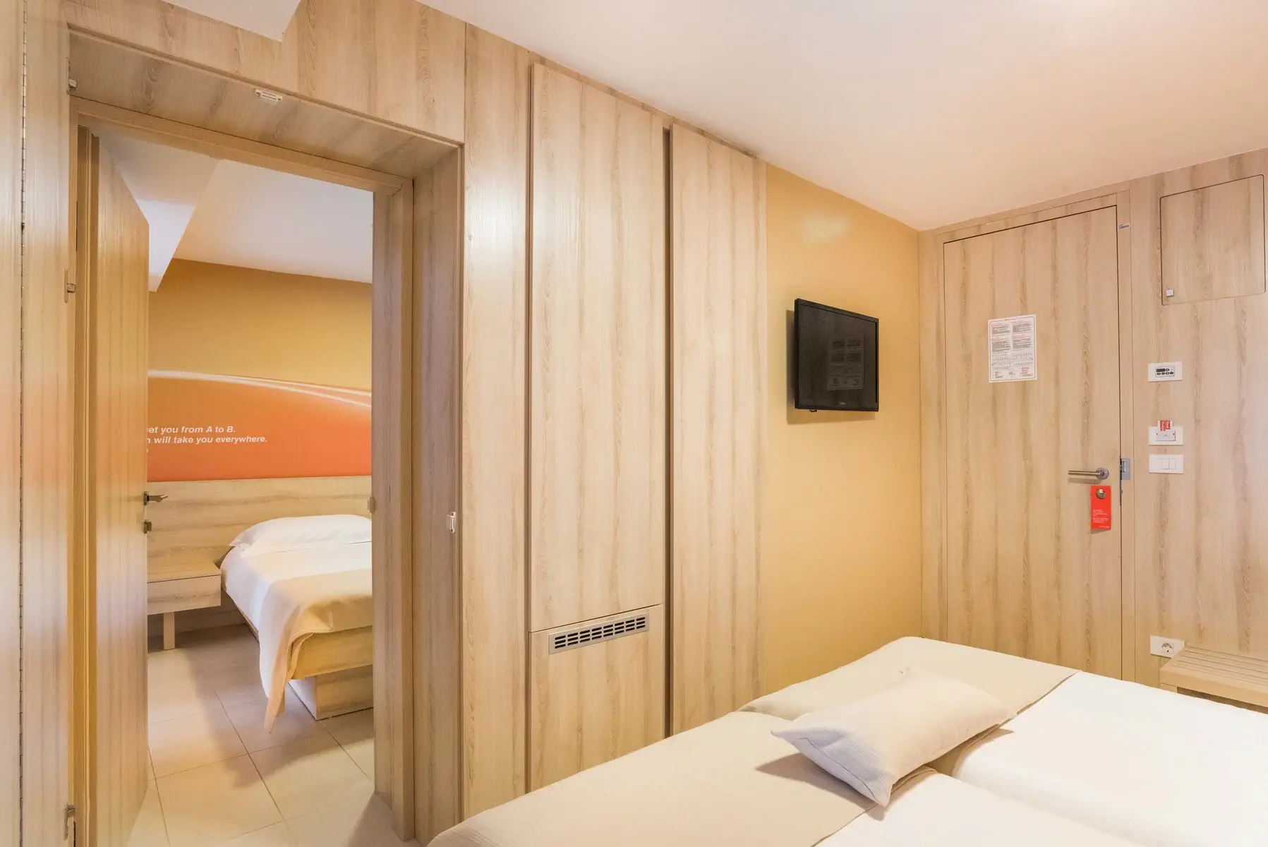 Umag Residence Plava Laguna - zdjęcie 12
