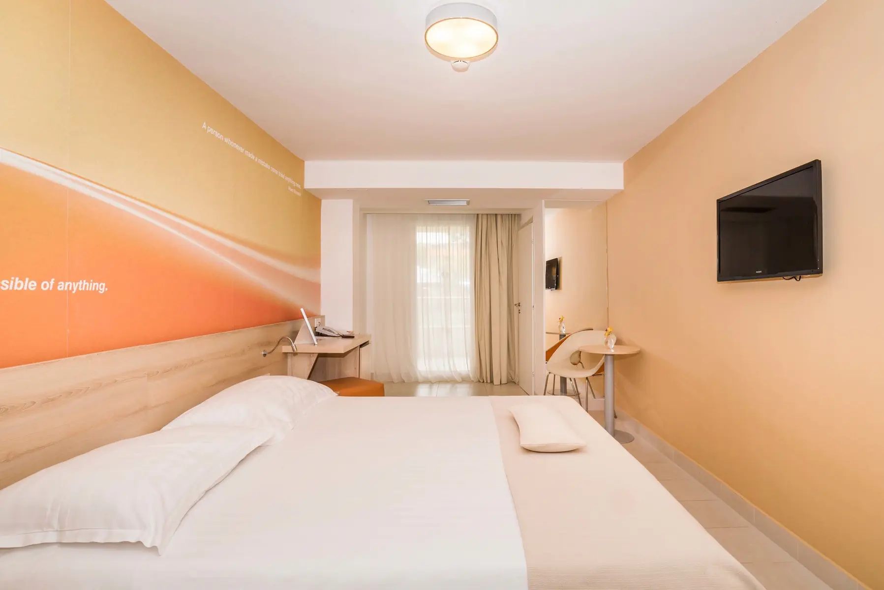 Umag Residence Plava Laguna - zdjęcie 6