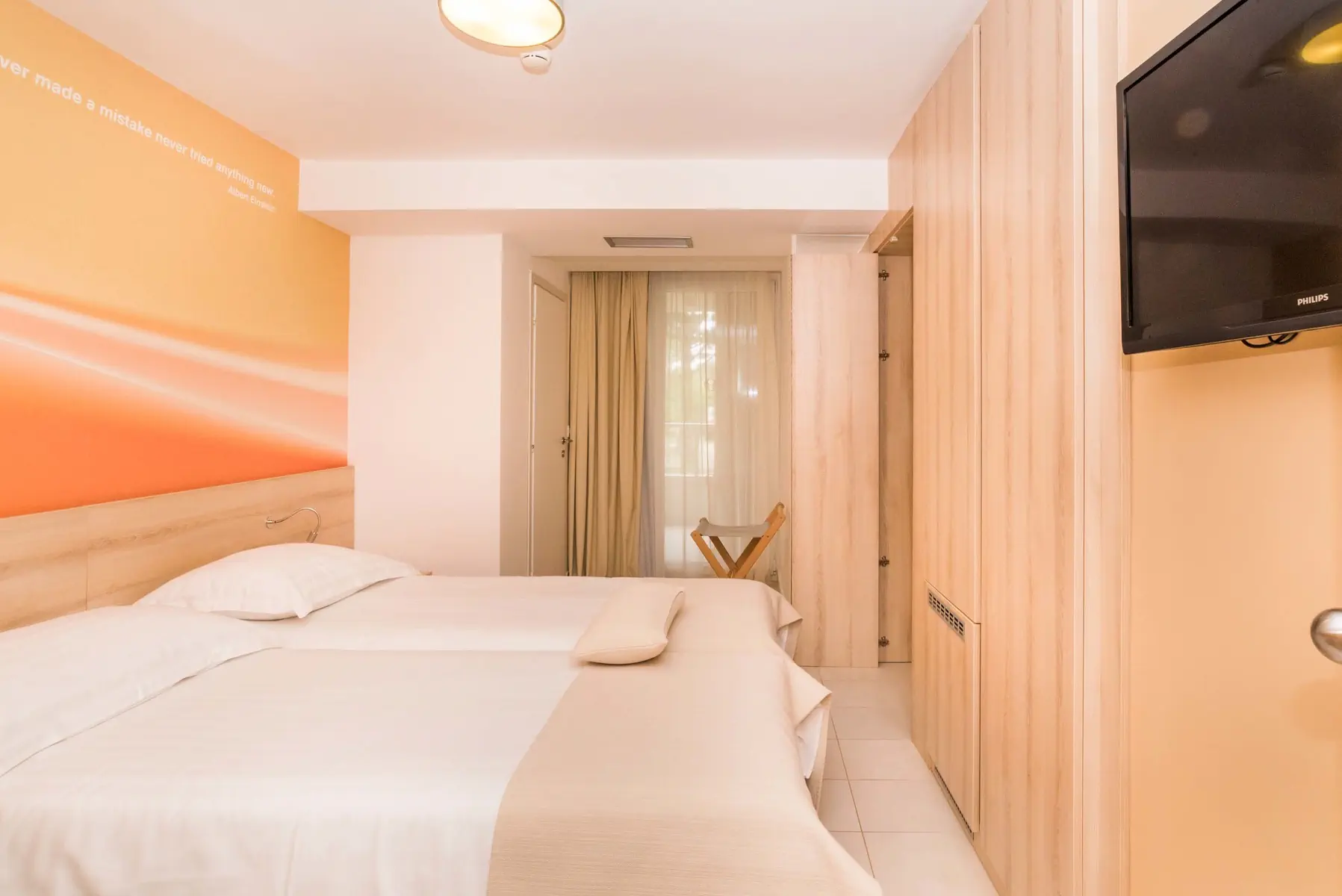 Umag Residence Plava Laguna - zdjęcie 13