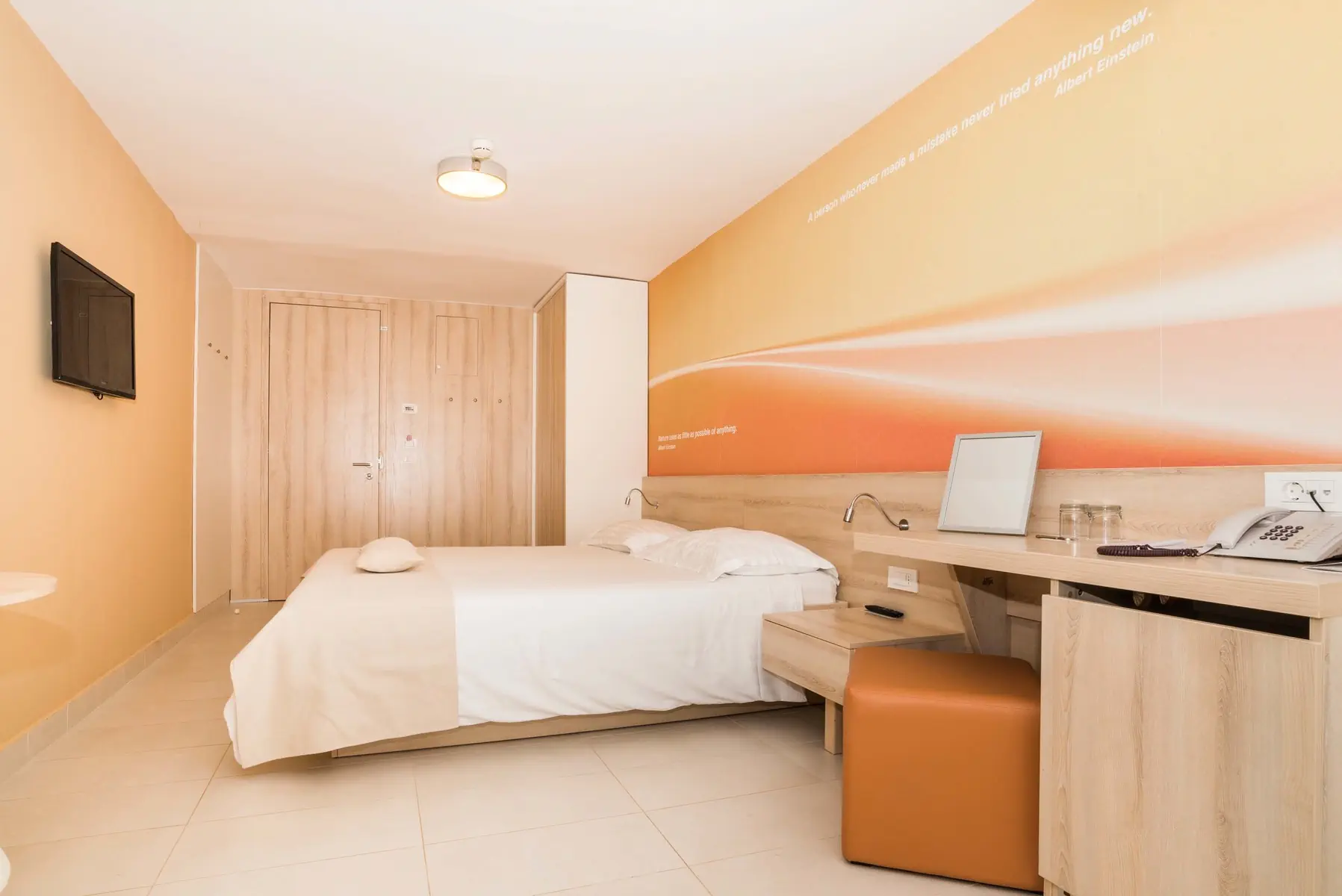 Umag Residence Plava Laguna - zdjęcie 7