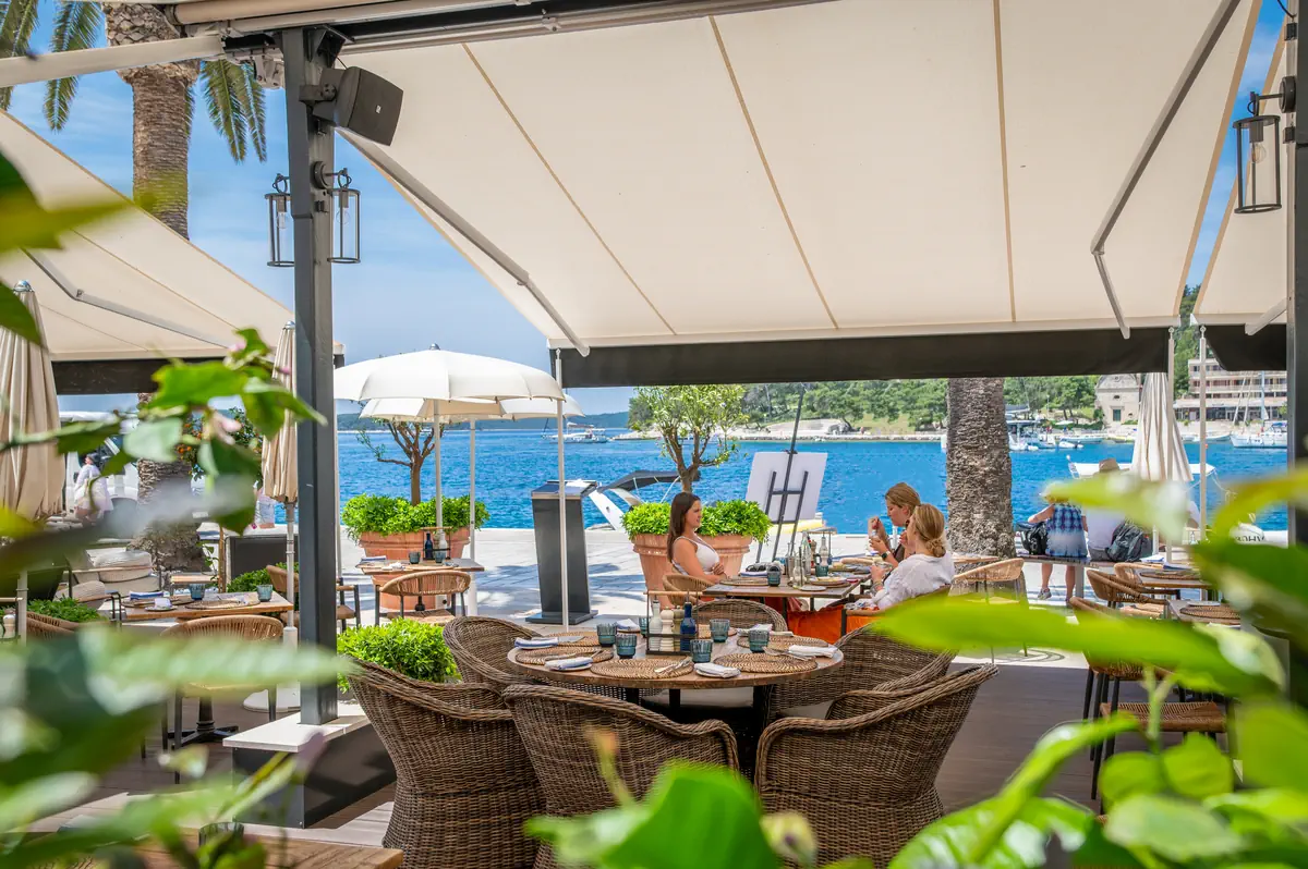 Riva (Hvar) - zdjęcie 22