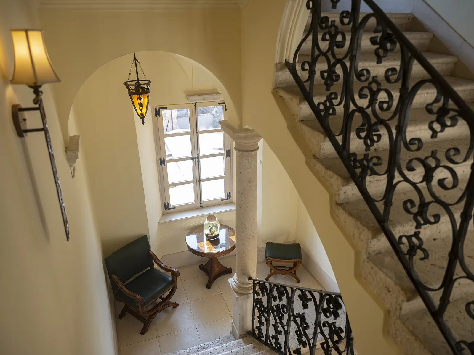 The Pucić Palace (Dubrovnik) - zdjęcie 5