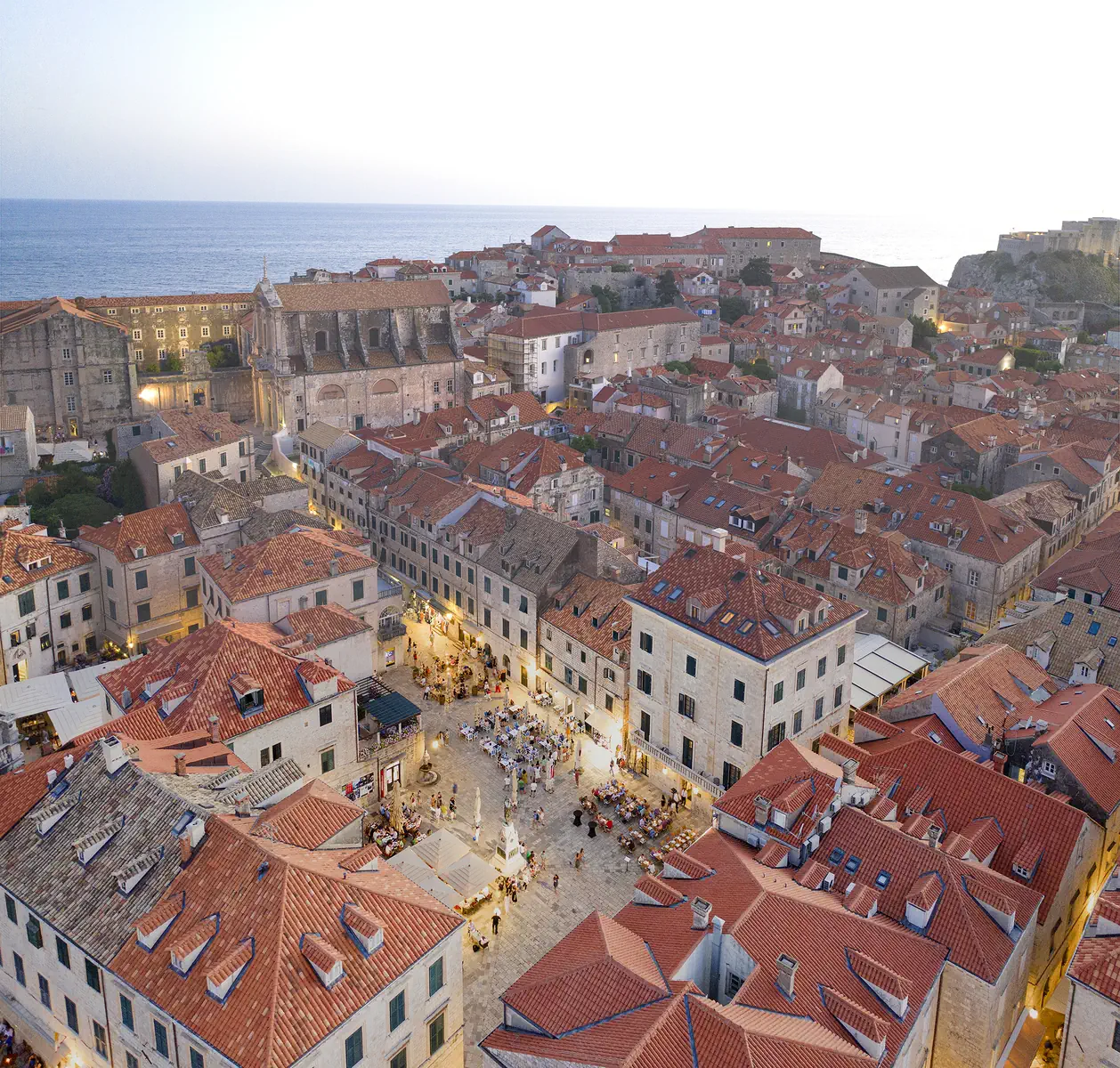 The Pucić Palace (Dubrovnik) - zdjęcie 3