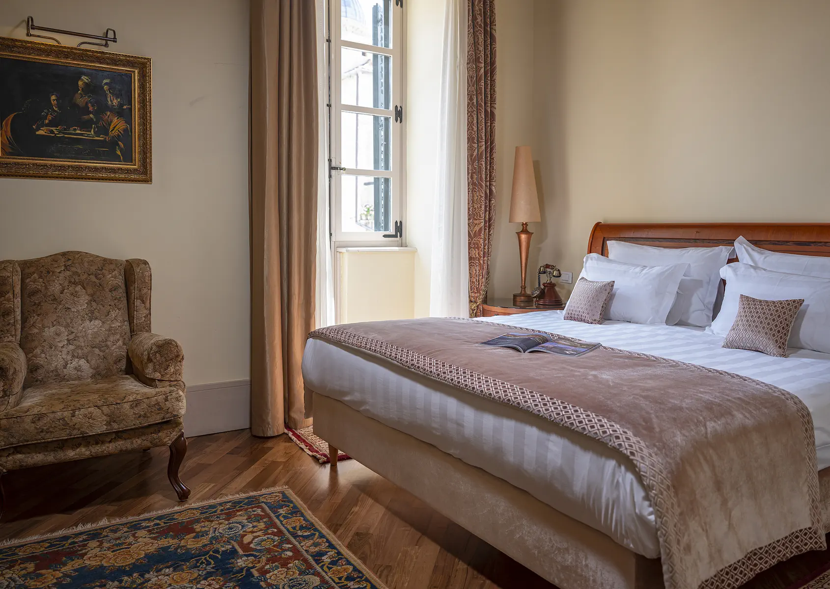 The Pucić Palace (Dubrovnik) - zdjęcie 23