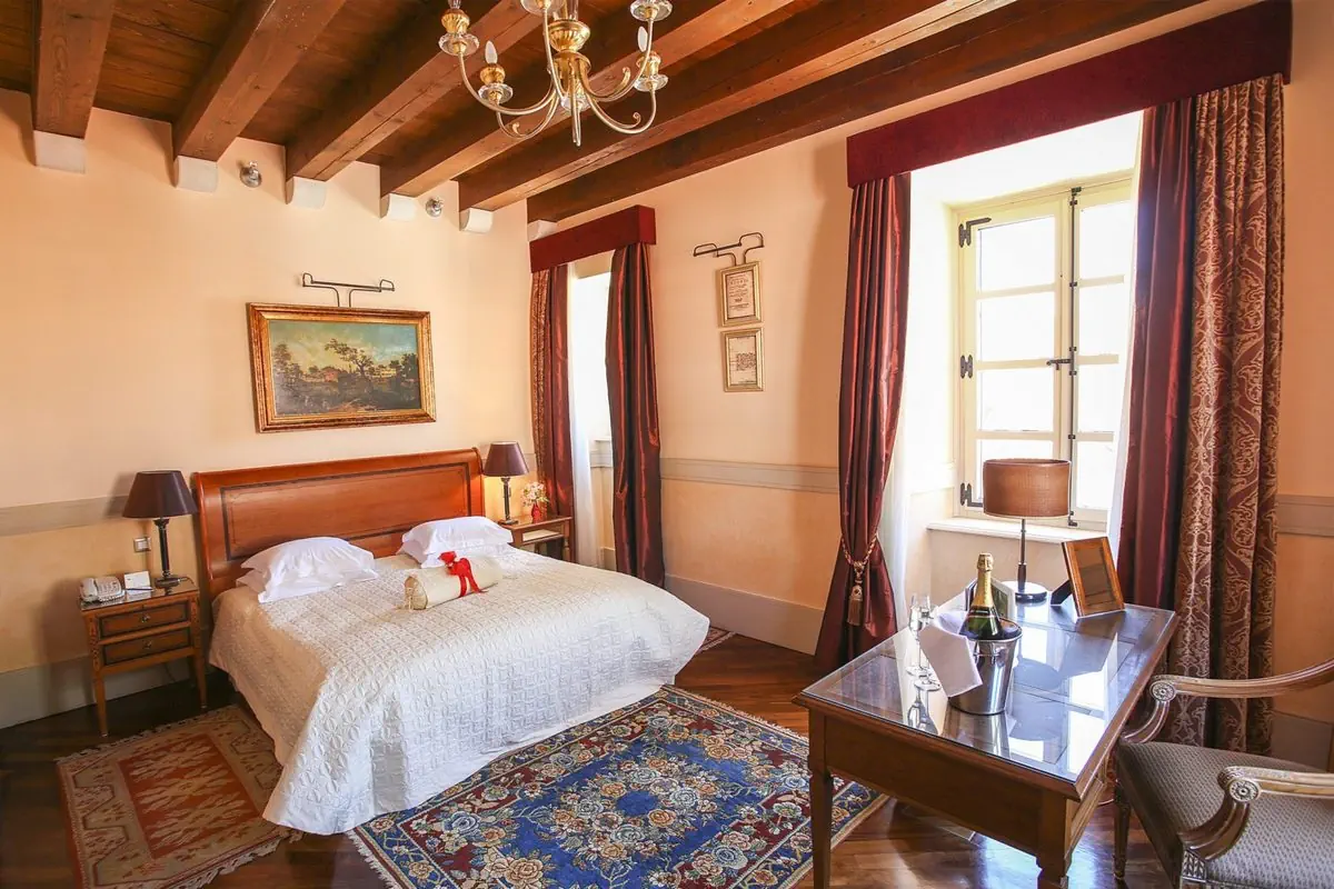 The Pucić Palace (Dubrovnik) - zdjęcie 12
