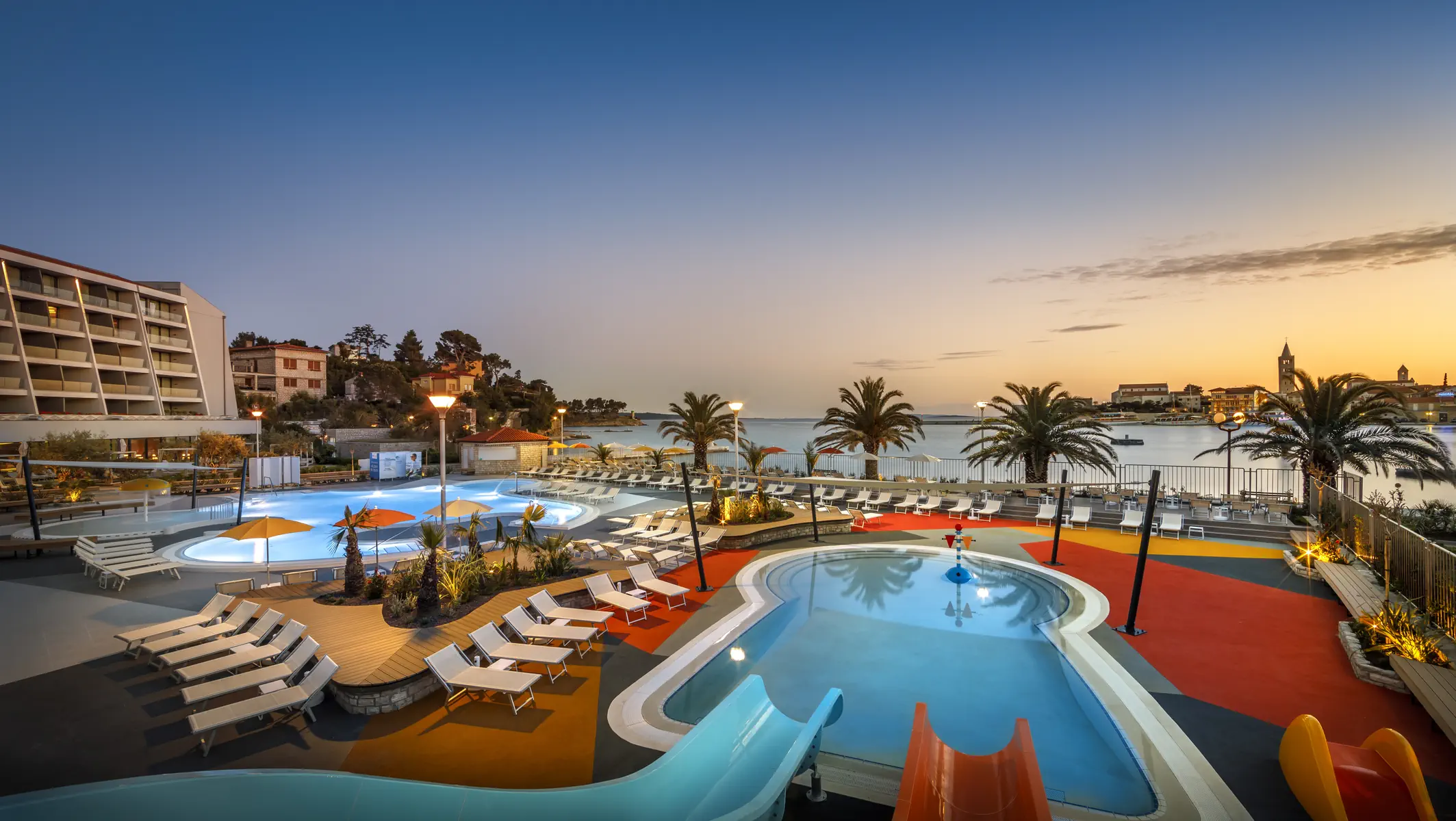 Valamar Padova - zdjęcie 3