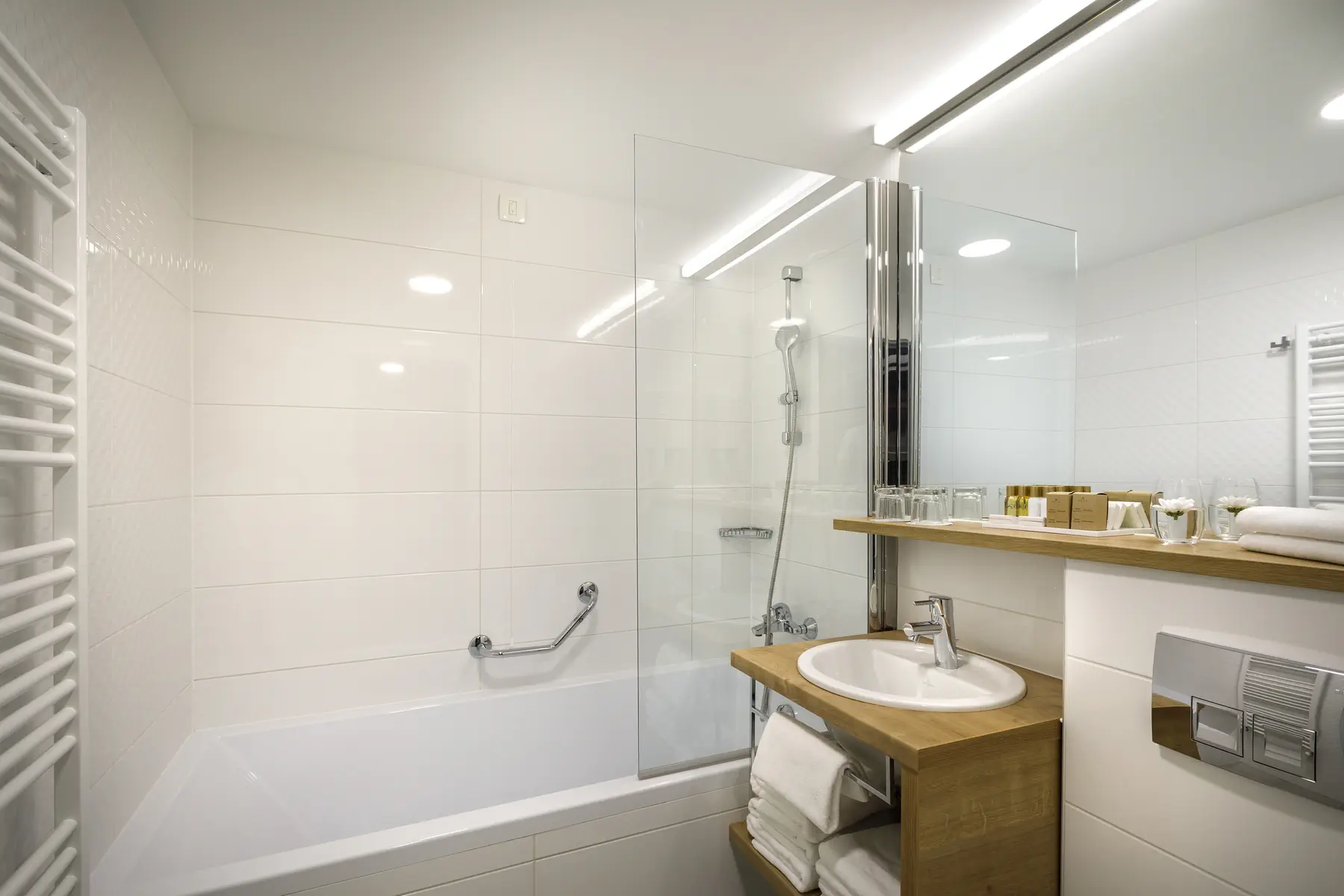 Valamar Padova - zdjęcie 13