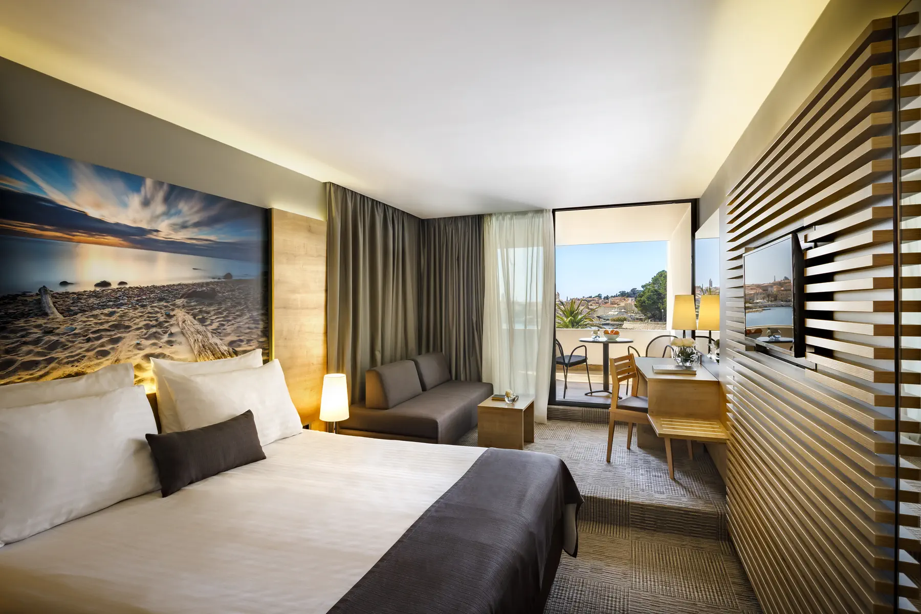 Valamar Padova - zdjęcie 12